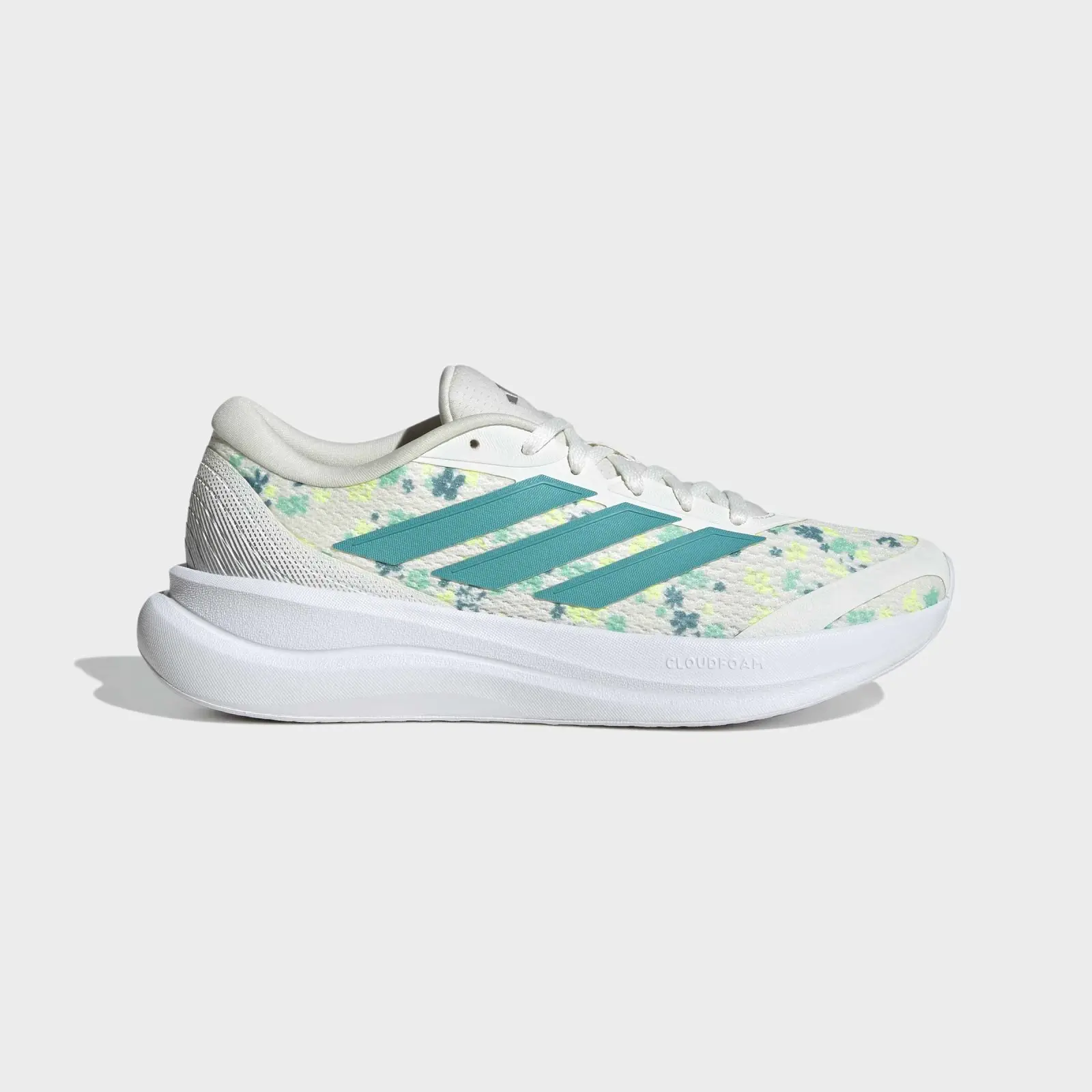 adidas RUNFALCON 6 W