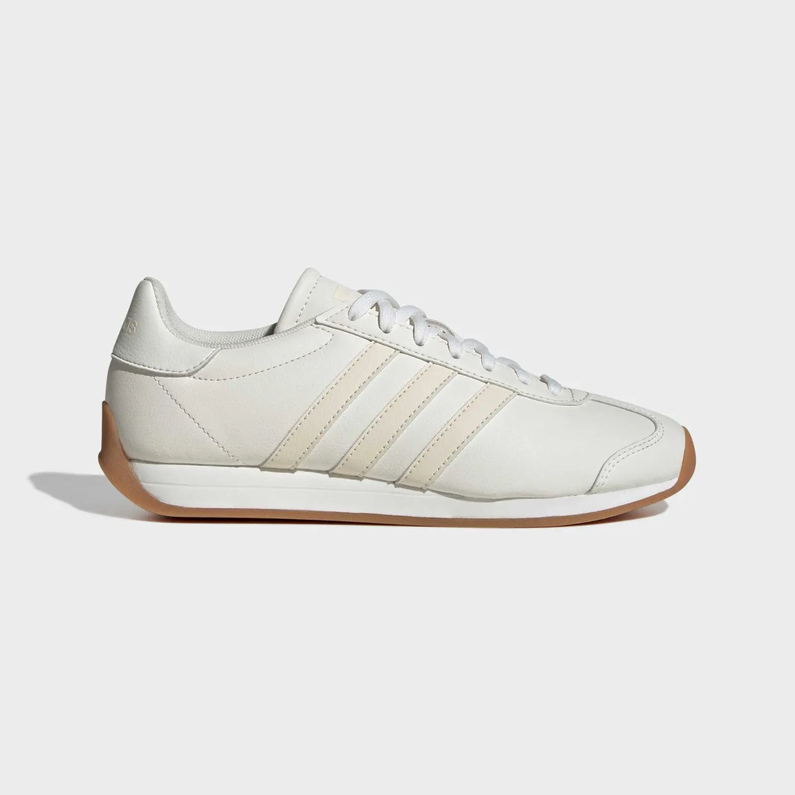 adidas RUNVISTA SHOES