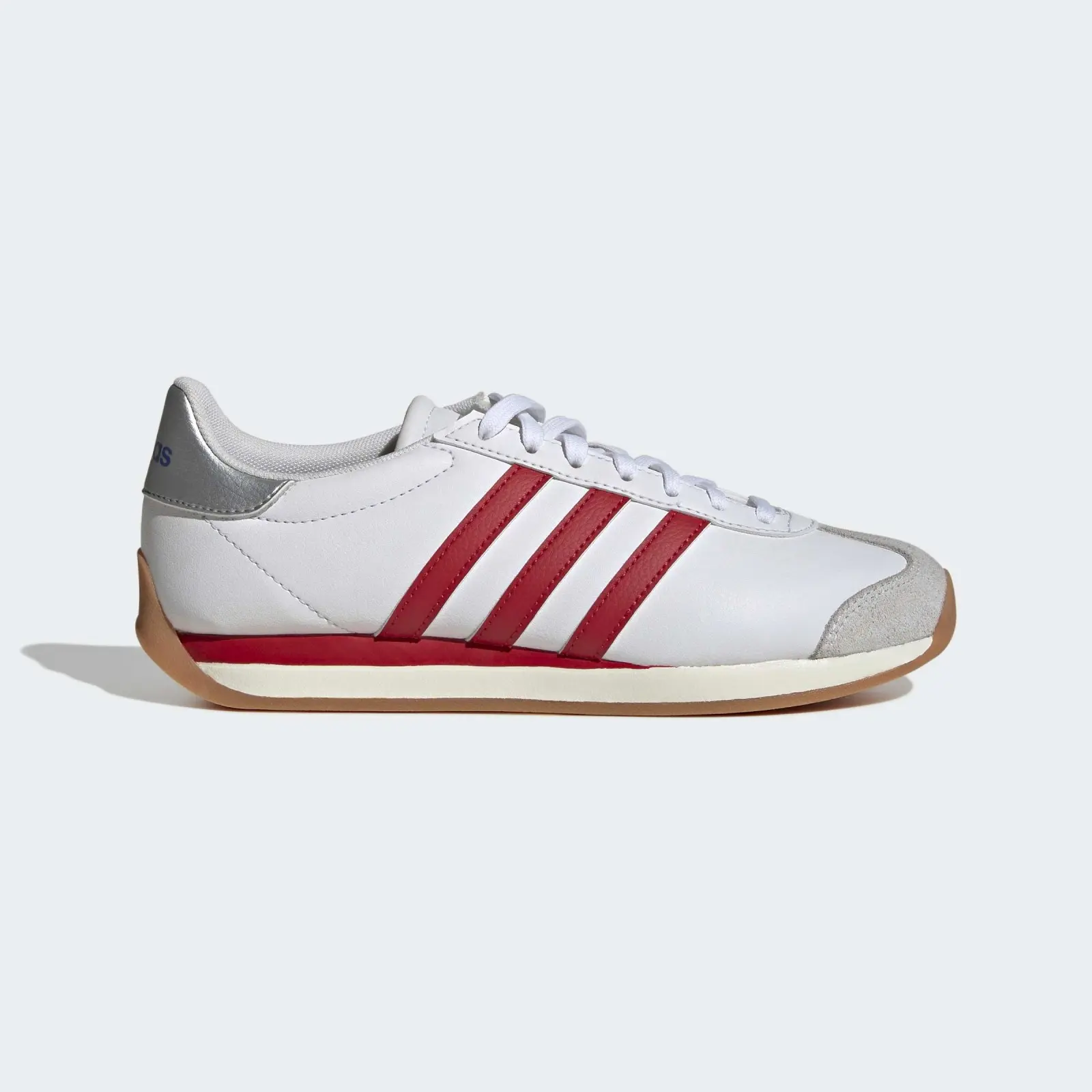 adidas RUNVISTA