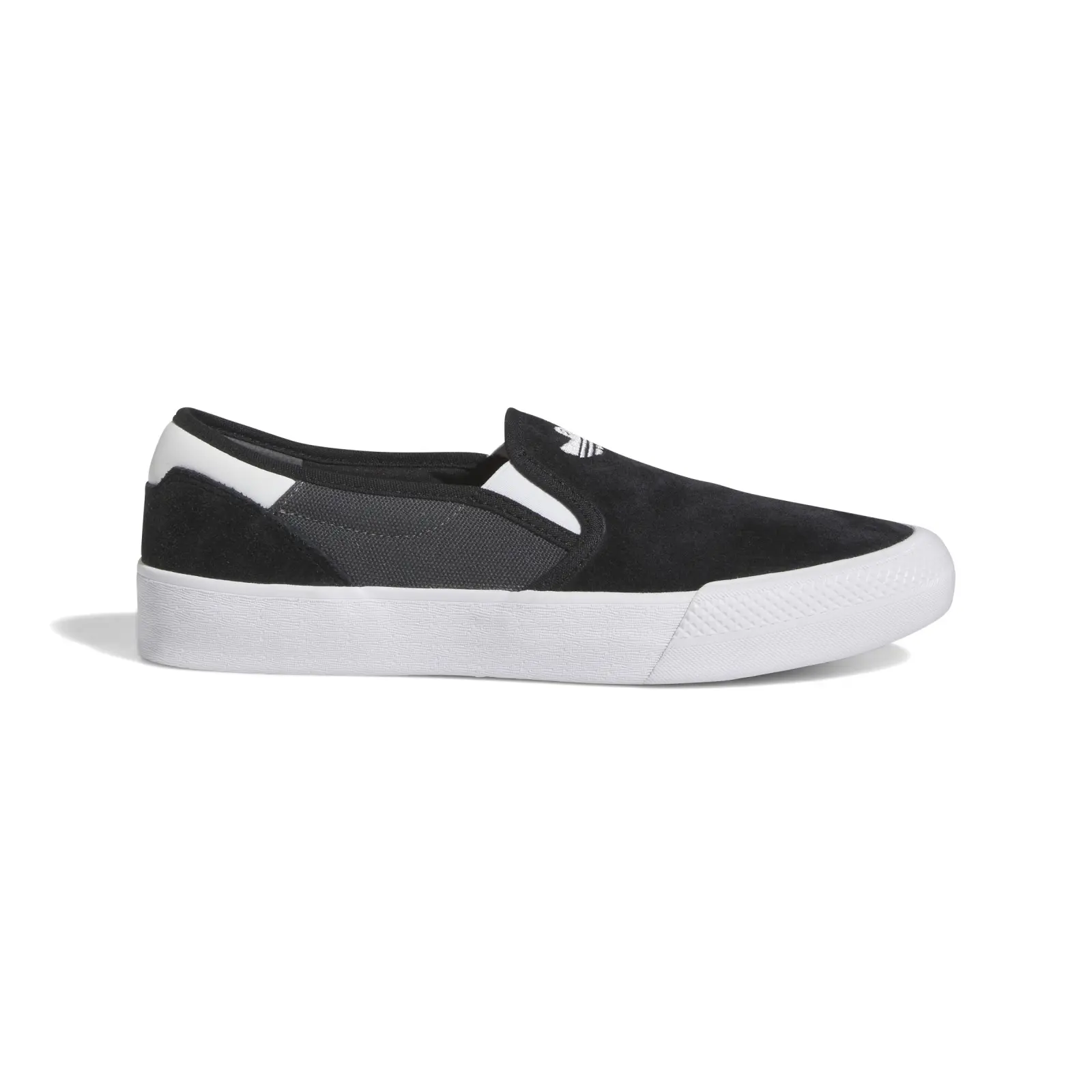 adidas Shmoofoil Shoes