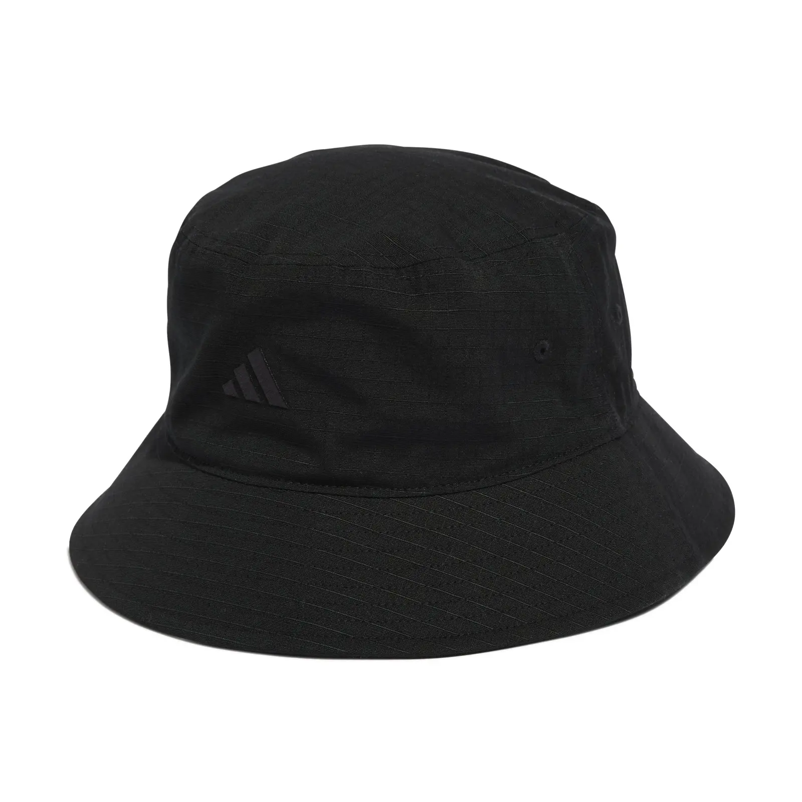 adidas SPORTSWEAR CLASSIC BUCKET