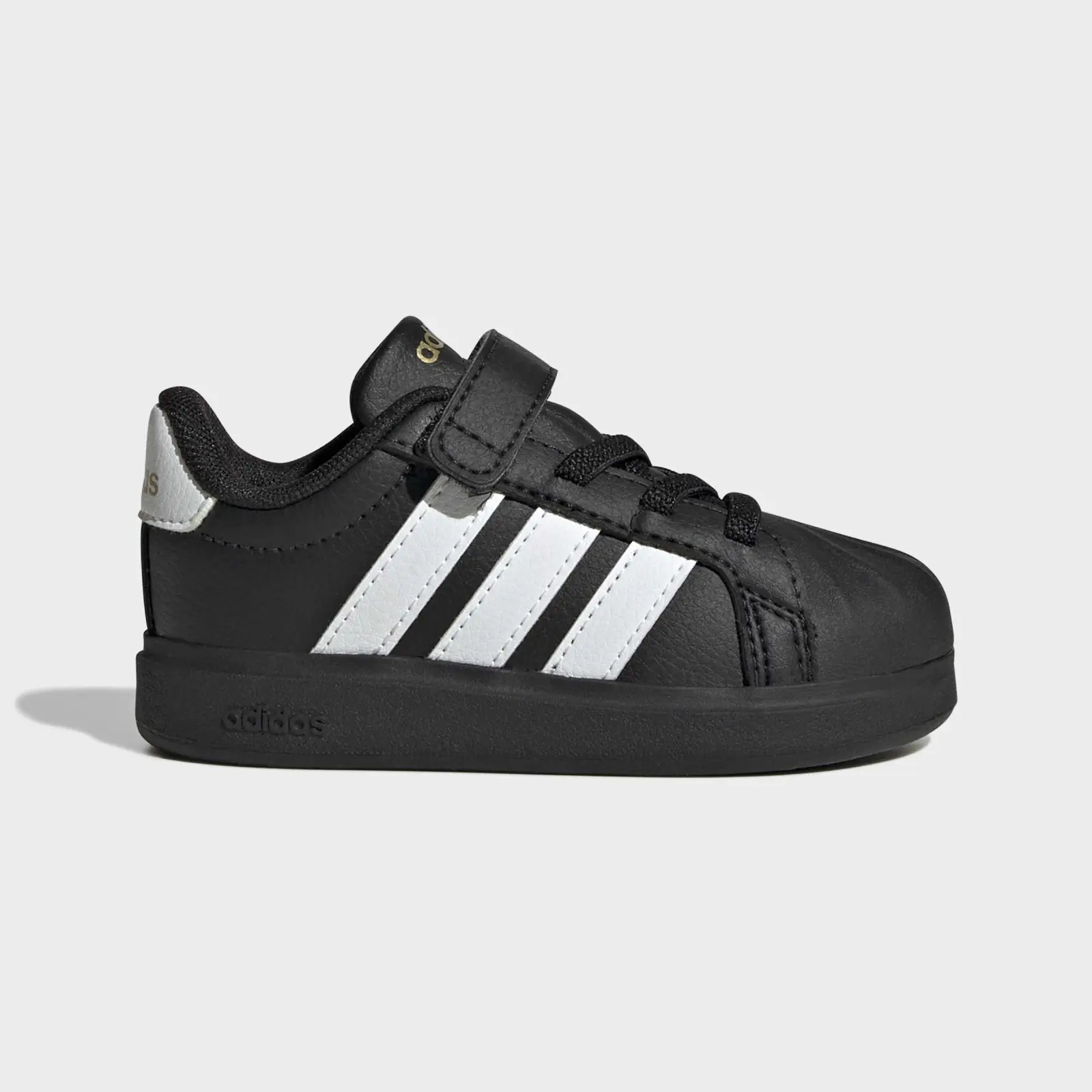 adidas STREETTALK EL I
