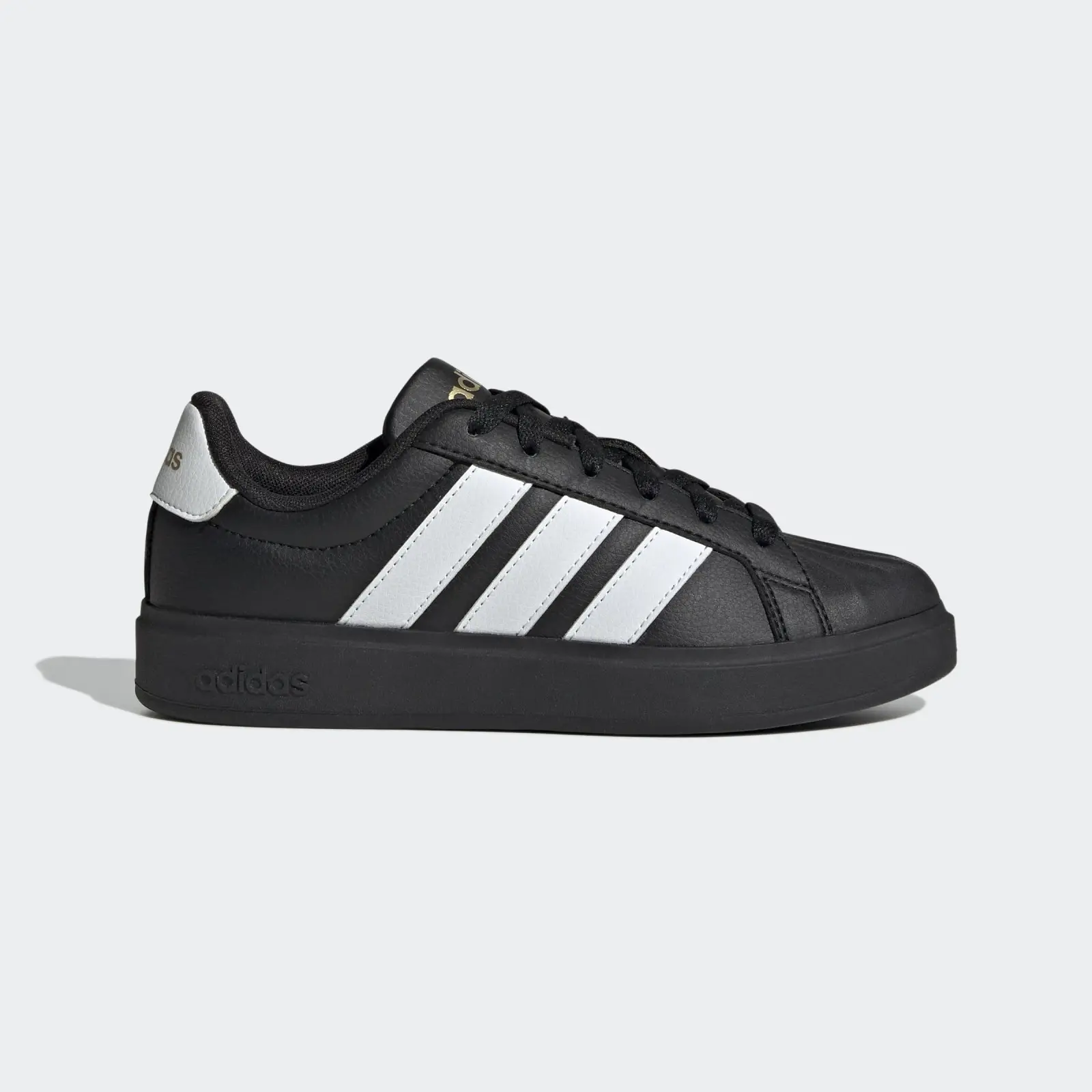 adidas STREETTALK J