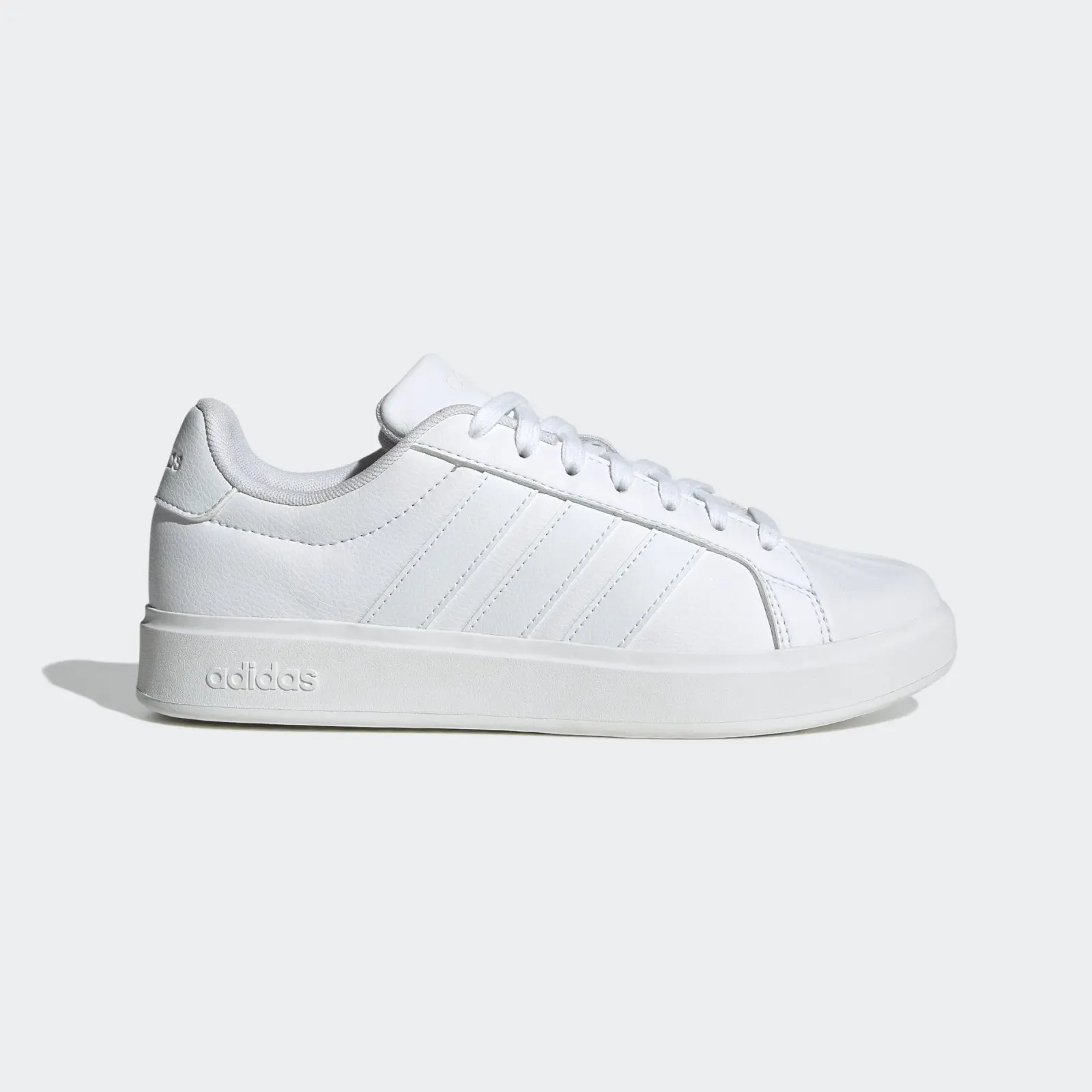 adidas STREETTALK SHOES