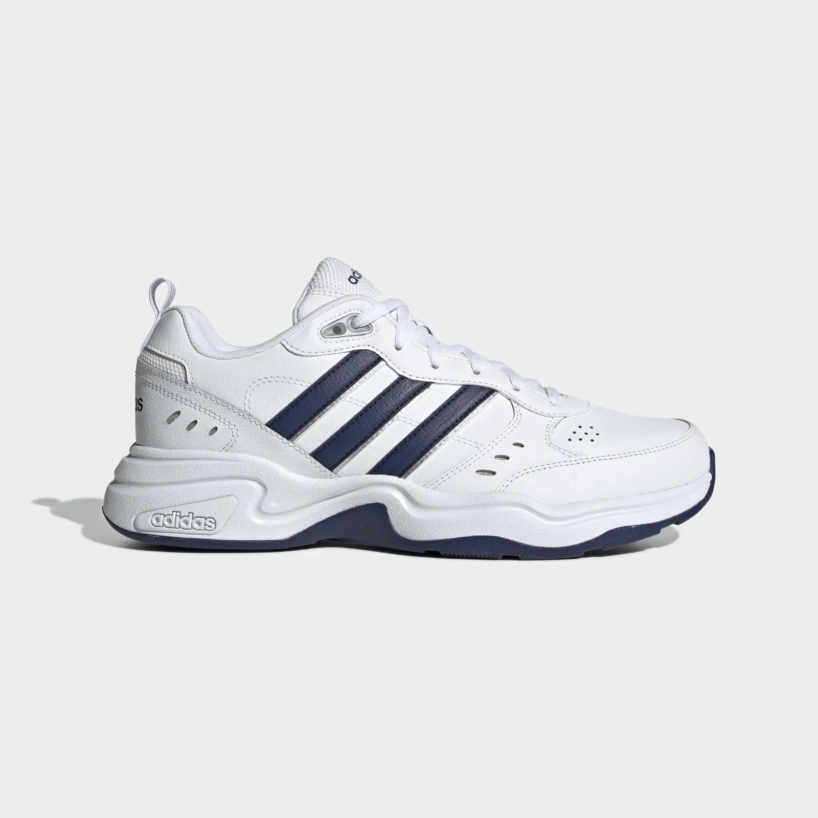 adidas Strutter Shoes 42