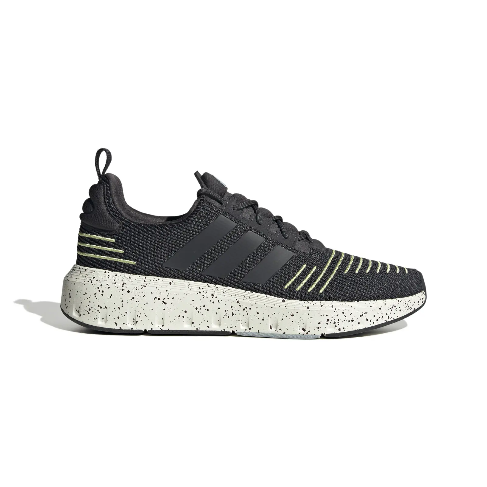 adidas Swift Run Shoes