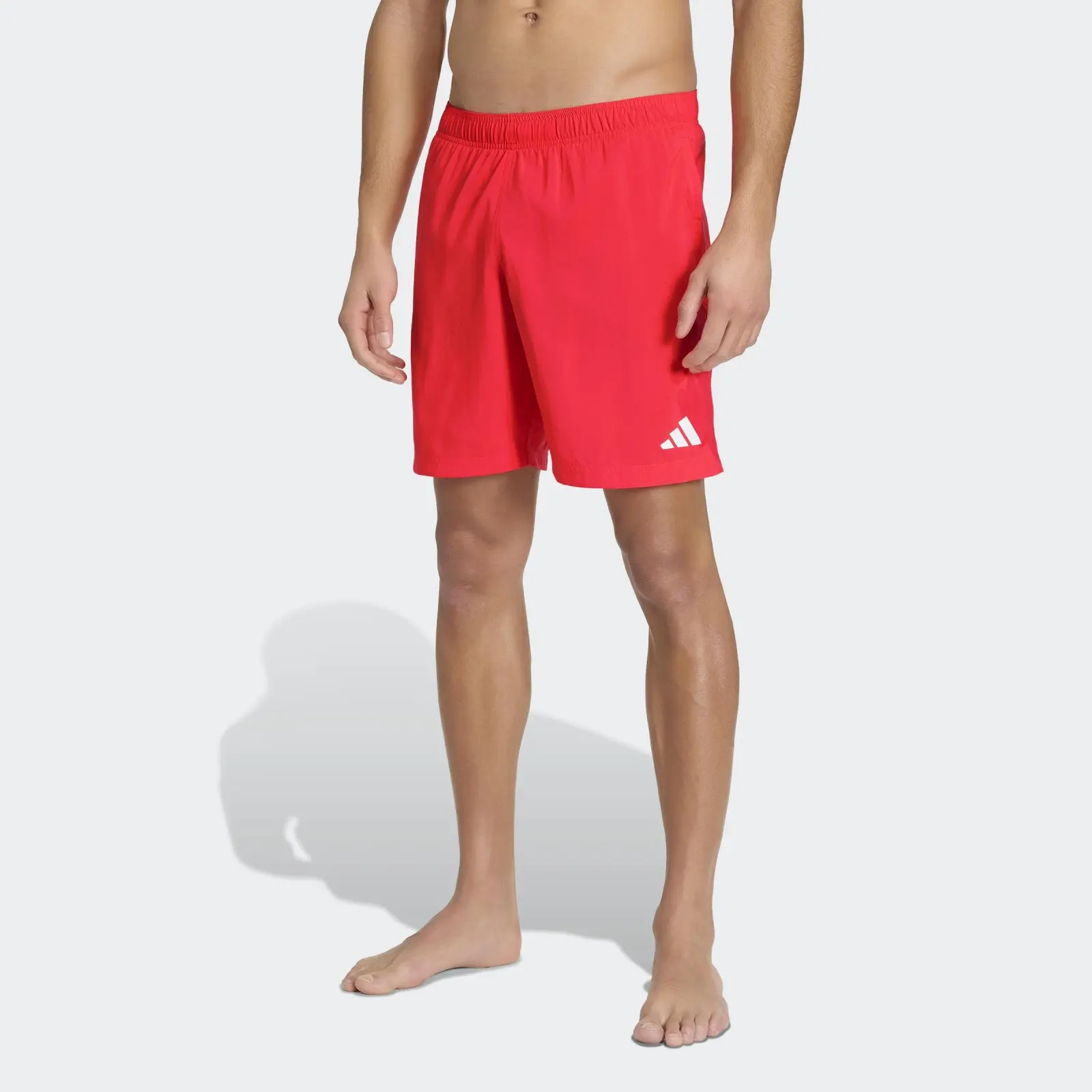 adidas SWIM ESS SHORT 8IN