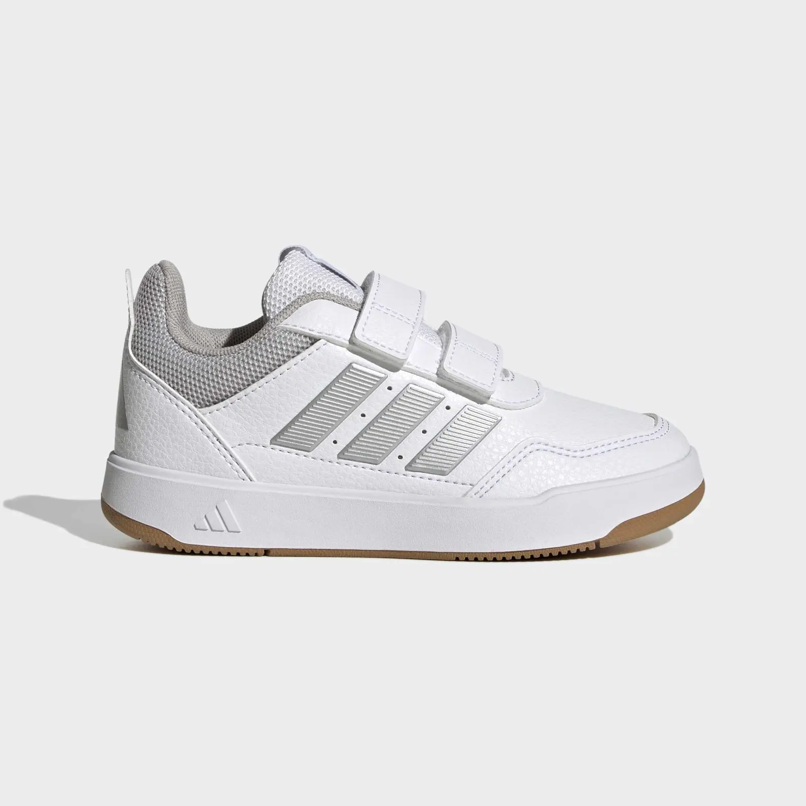 adidas TENSAUR SPORT 3.0 CF K