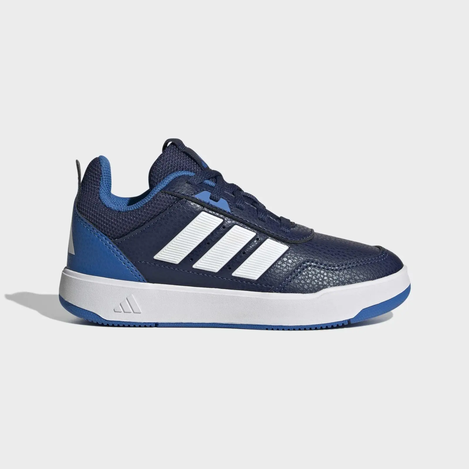 adidas TENSAUR SPORT 3.0 K