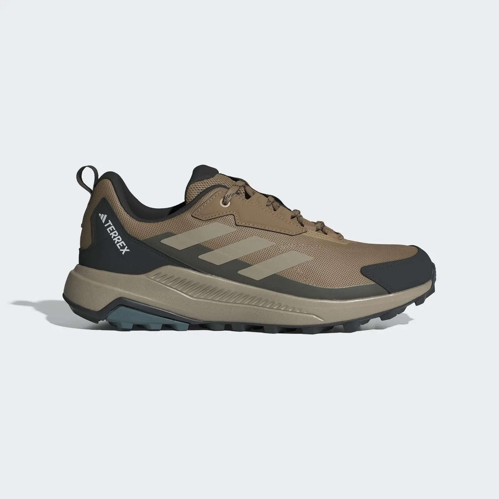 adidas TERREX ANYLANDER 41 1/3