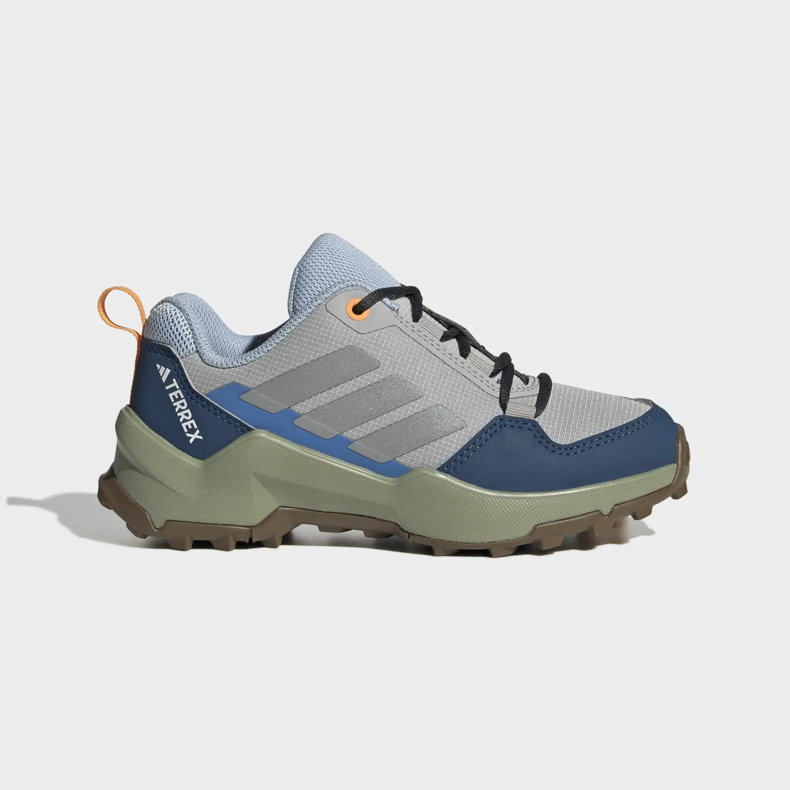 adidas TERREX AX4R K