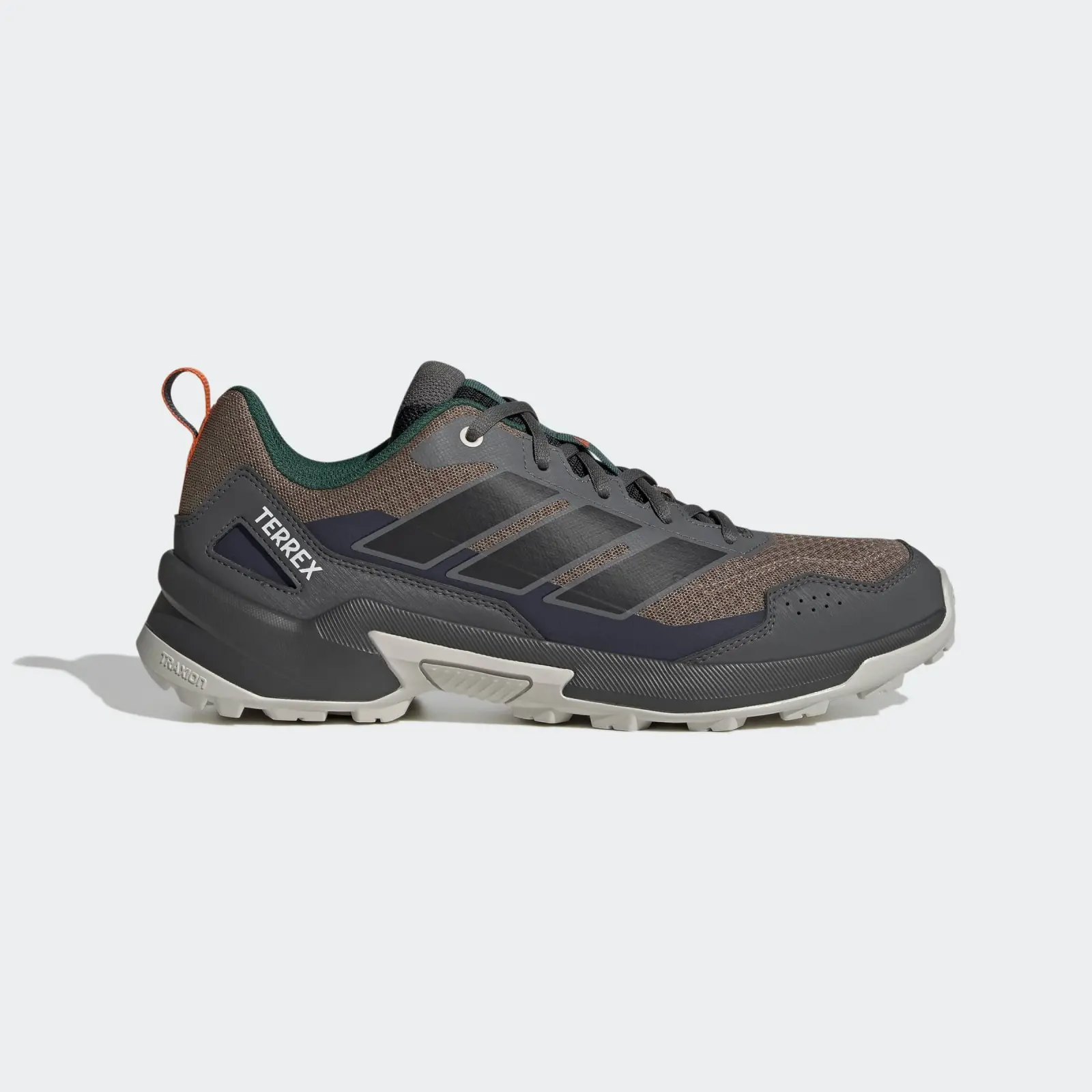 adidas TERREX EASTRAIL 3