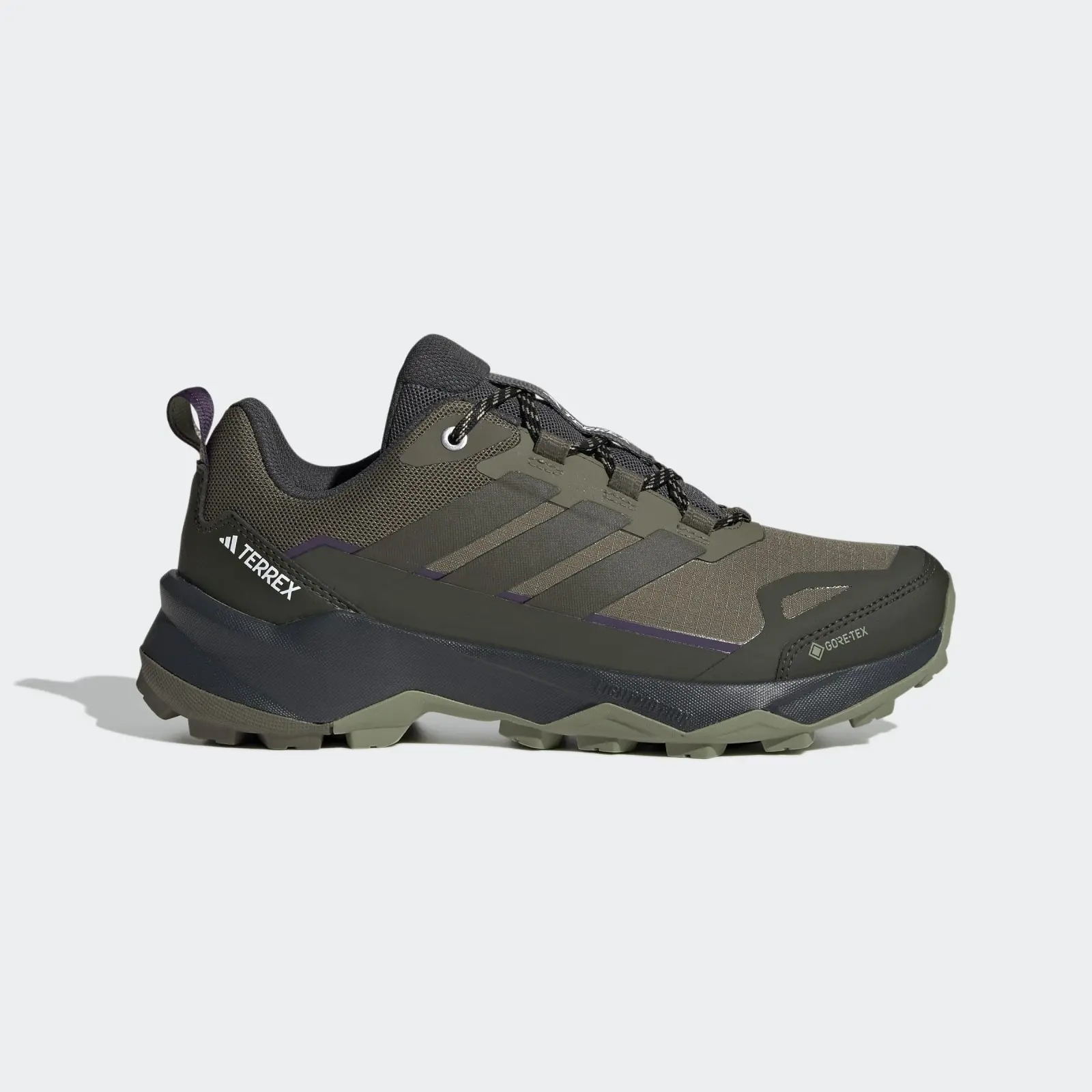 adidas TERREX SKYCHASER AX5 GTX W