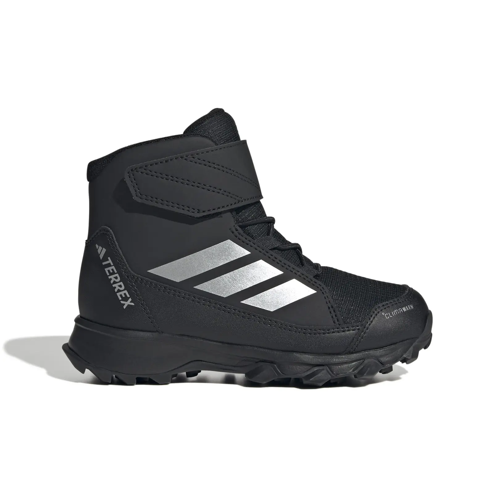 adidas TERREX SNOW CW K 29