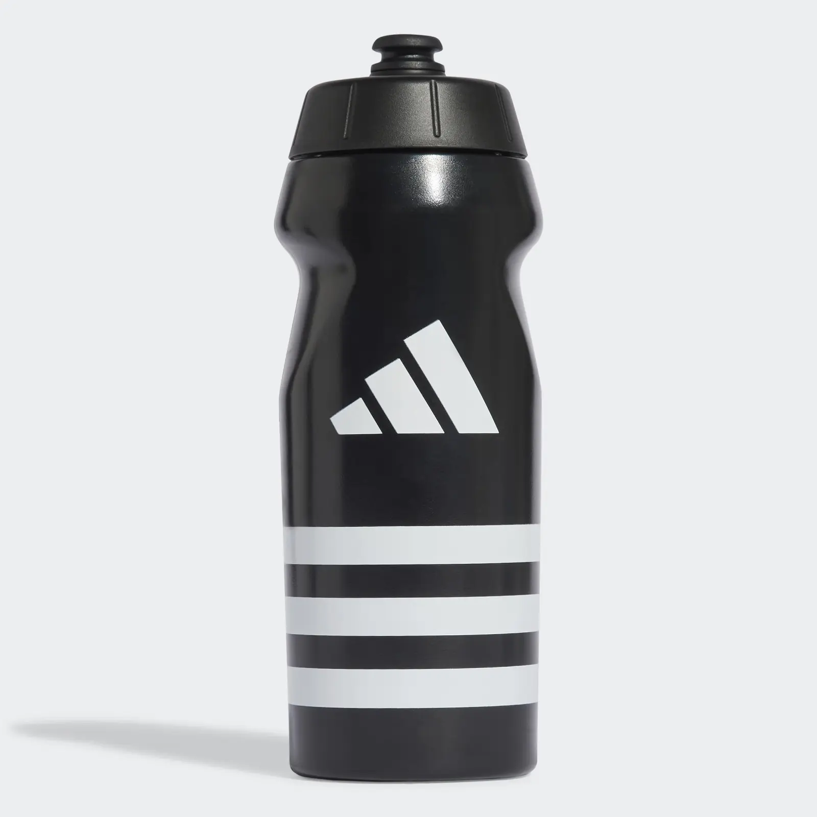 adidas Tiro 0,5 OS