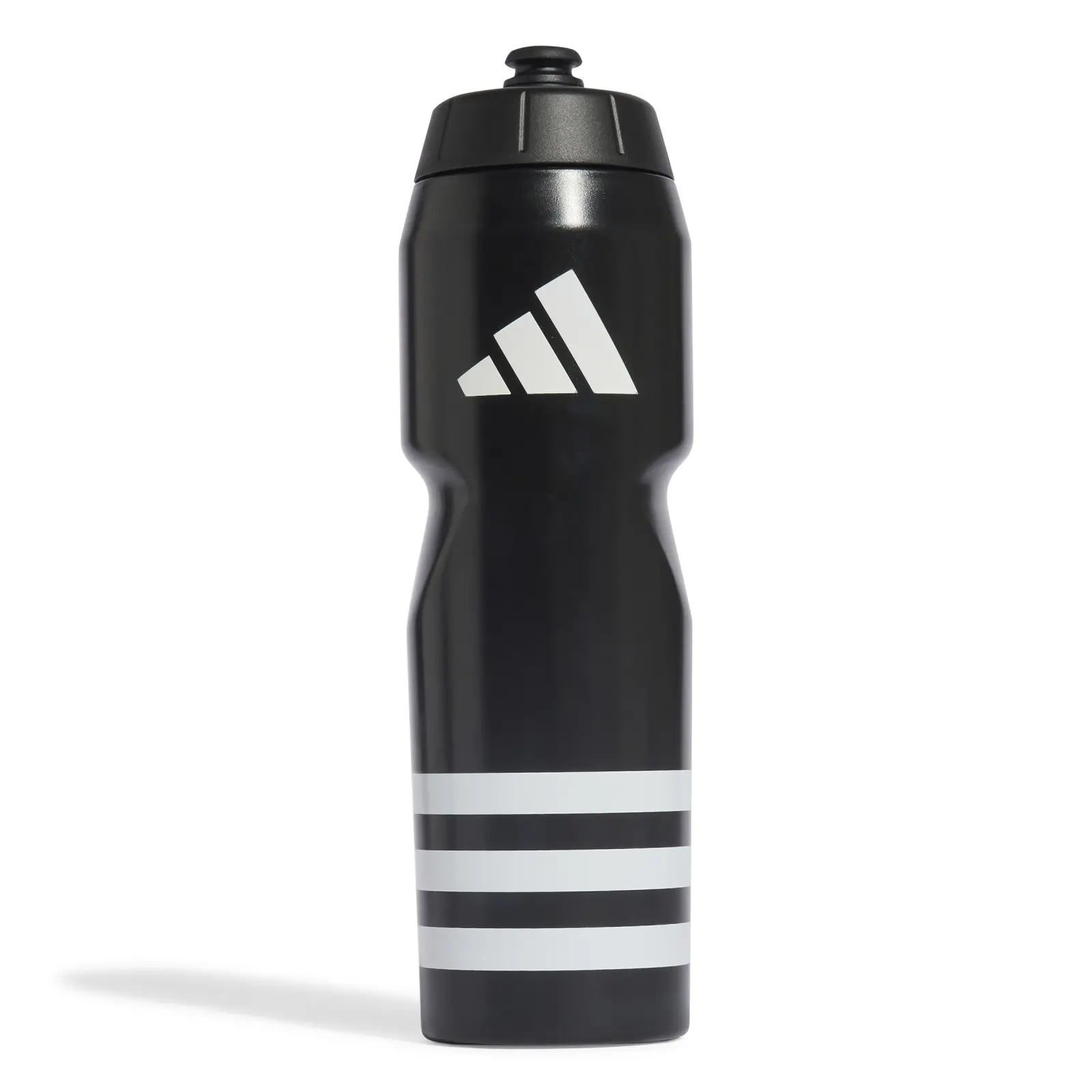 adidas TIRO BOTTLE 0.75L NS