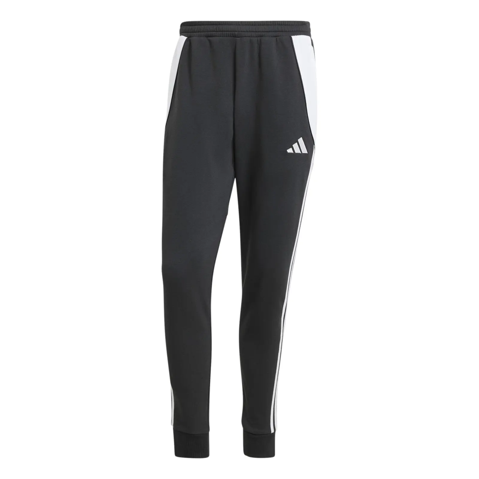 adidas Tiro 24 Sweat Tracksuit Bottoms