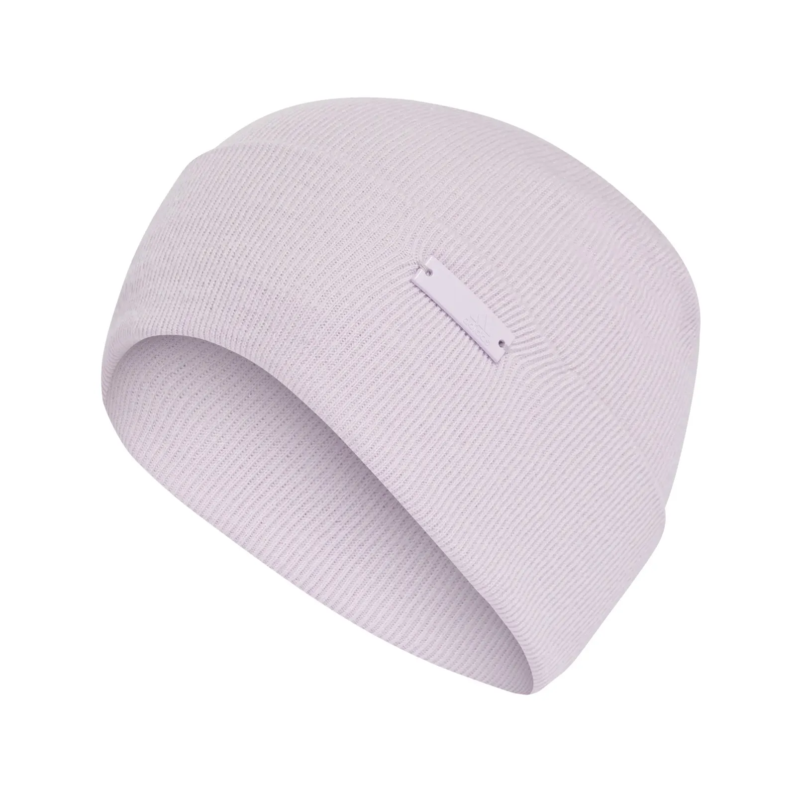 adidas Tonal Beanie