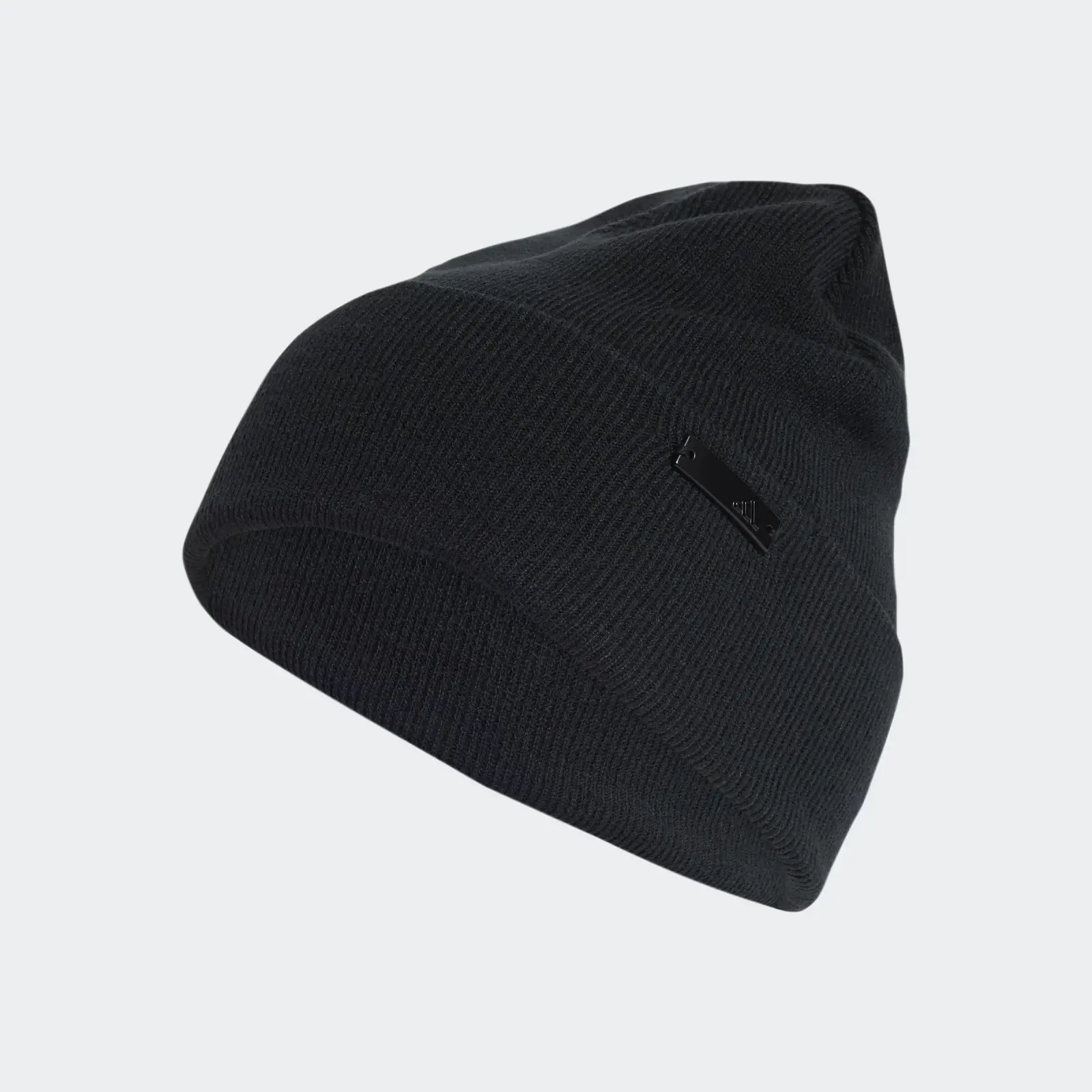 adidas TONAL MET BEAN
