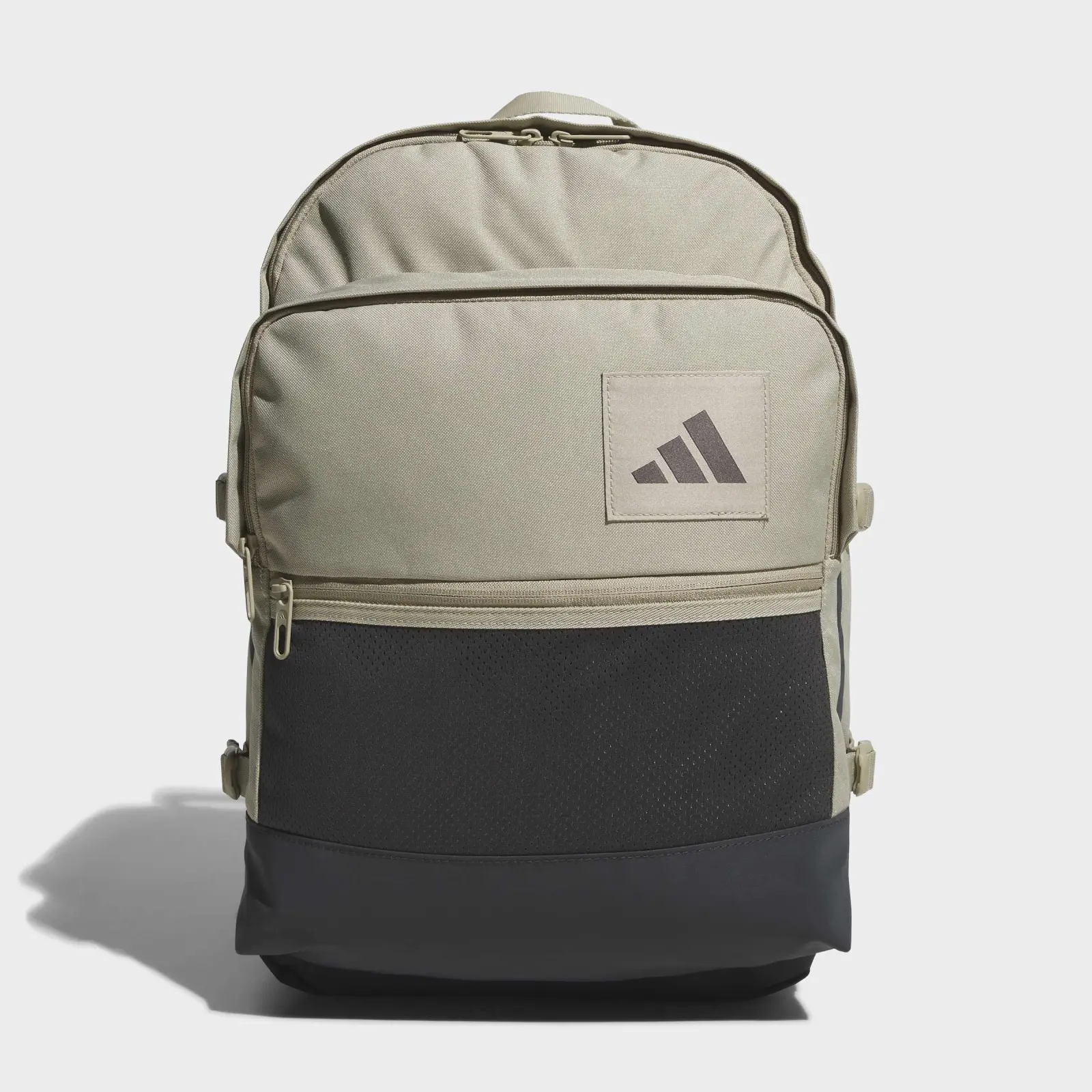 adidas UTILITY MULTI POCKET BACKPACK NS