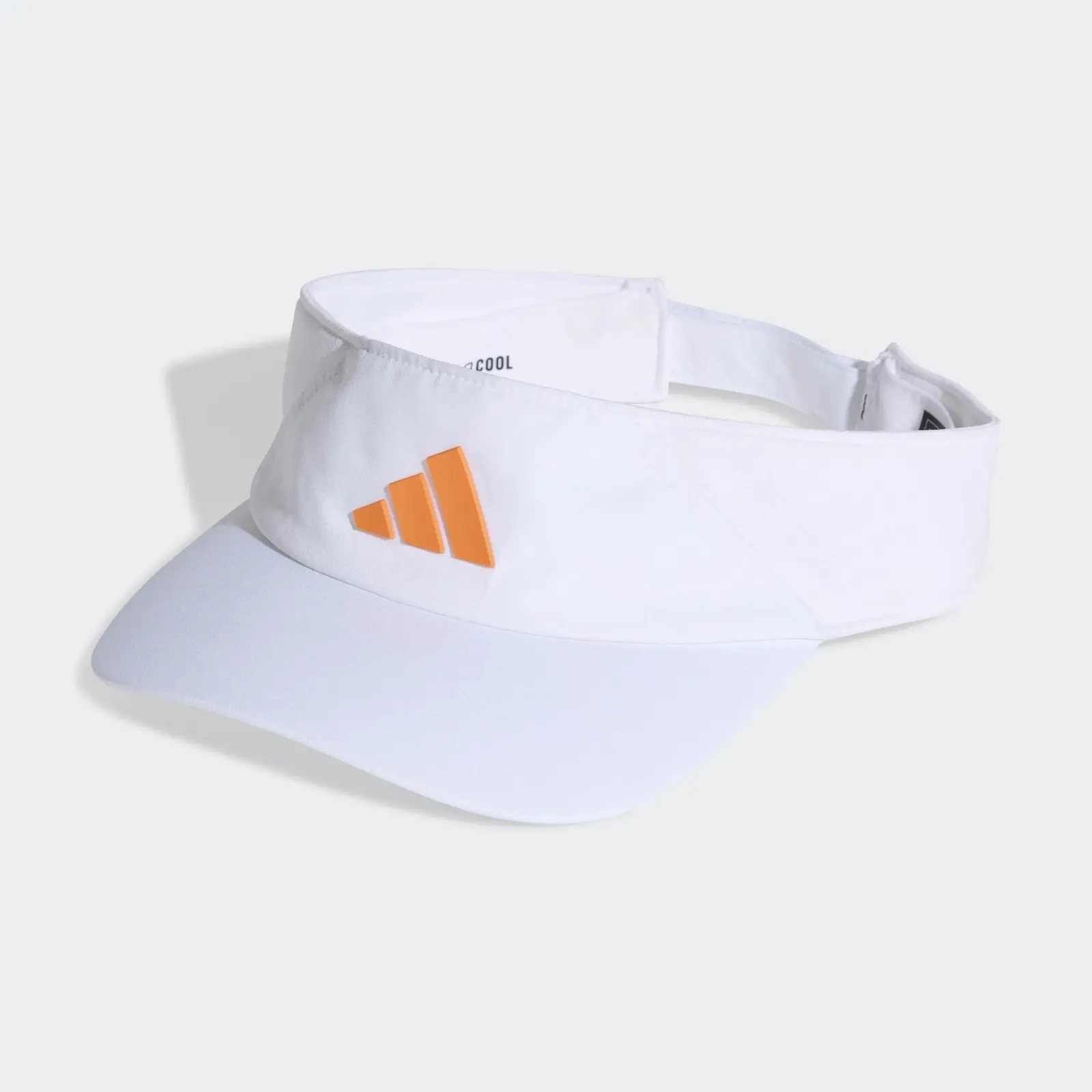 adidas VISOR CLIMACOOL OSFM