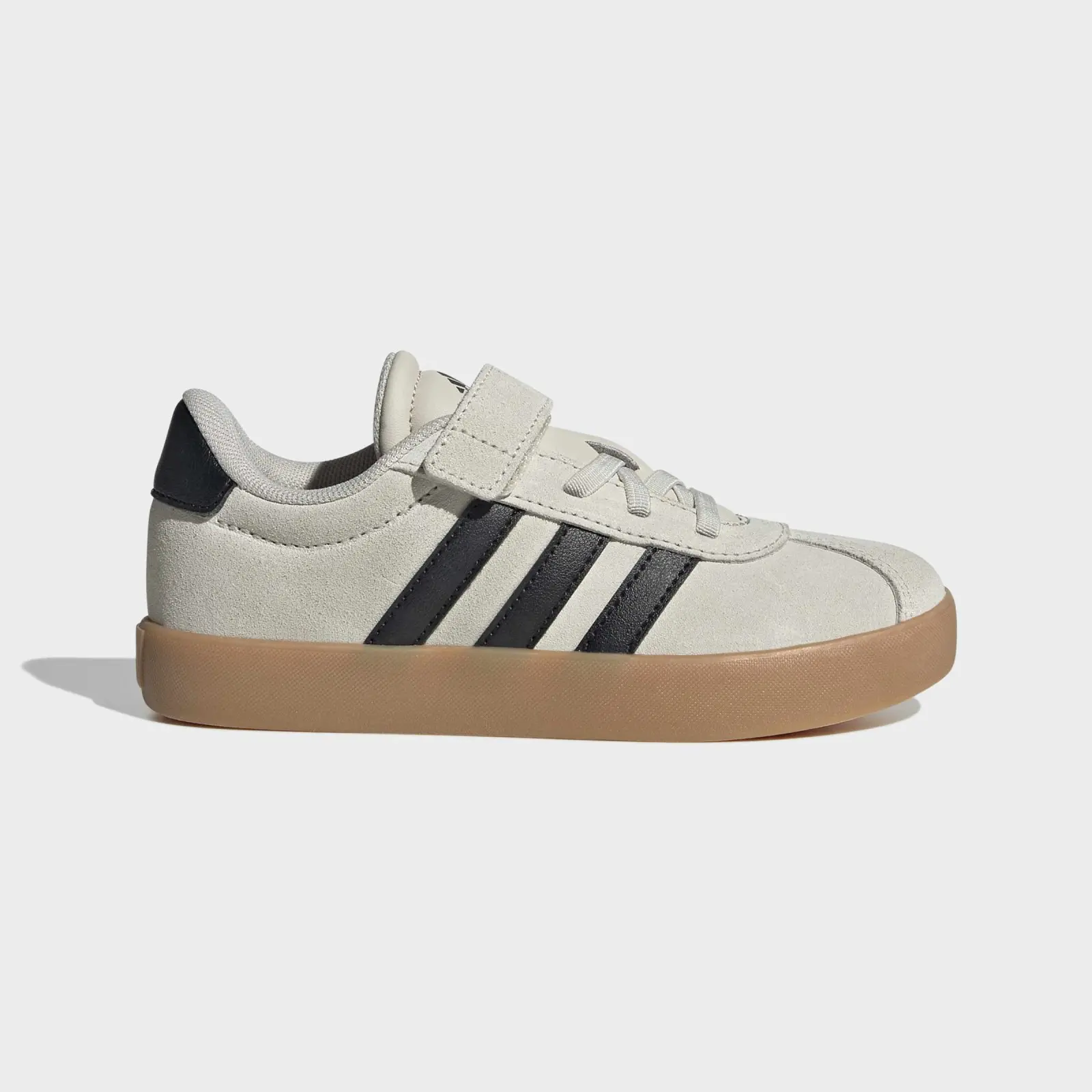 adidas VL COURT 3.0 EL C