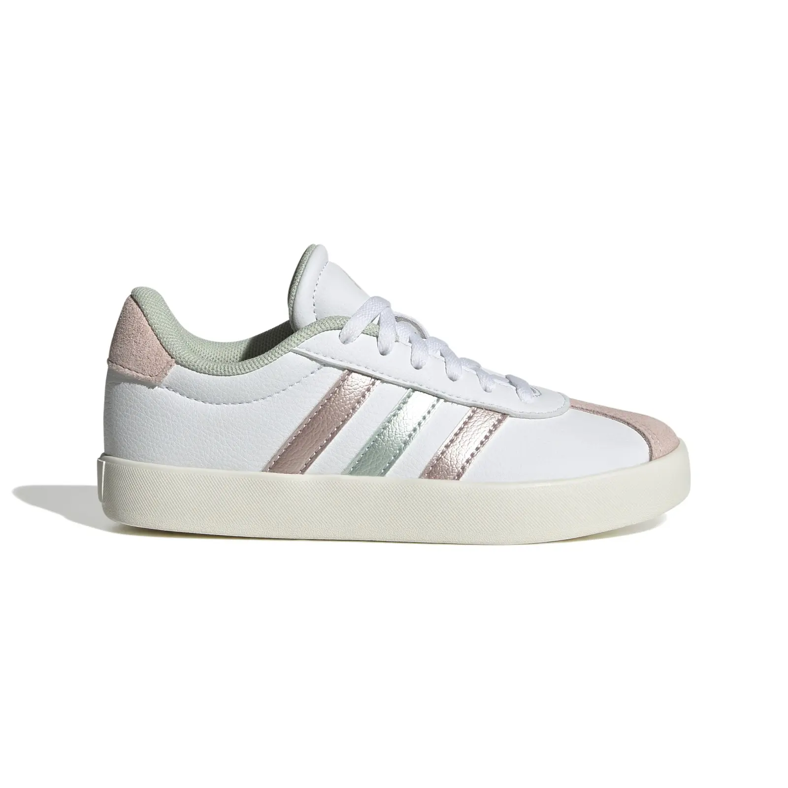 adidas VL Court 3.0 Shoes