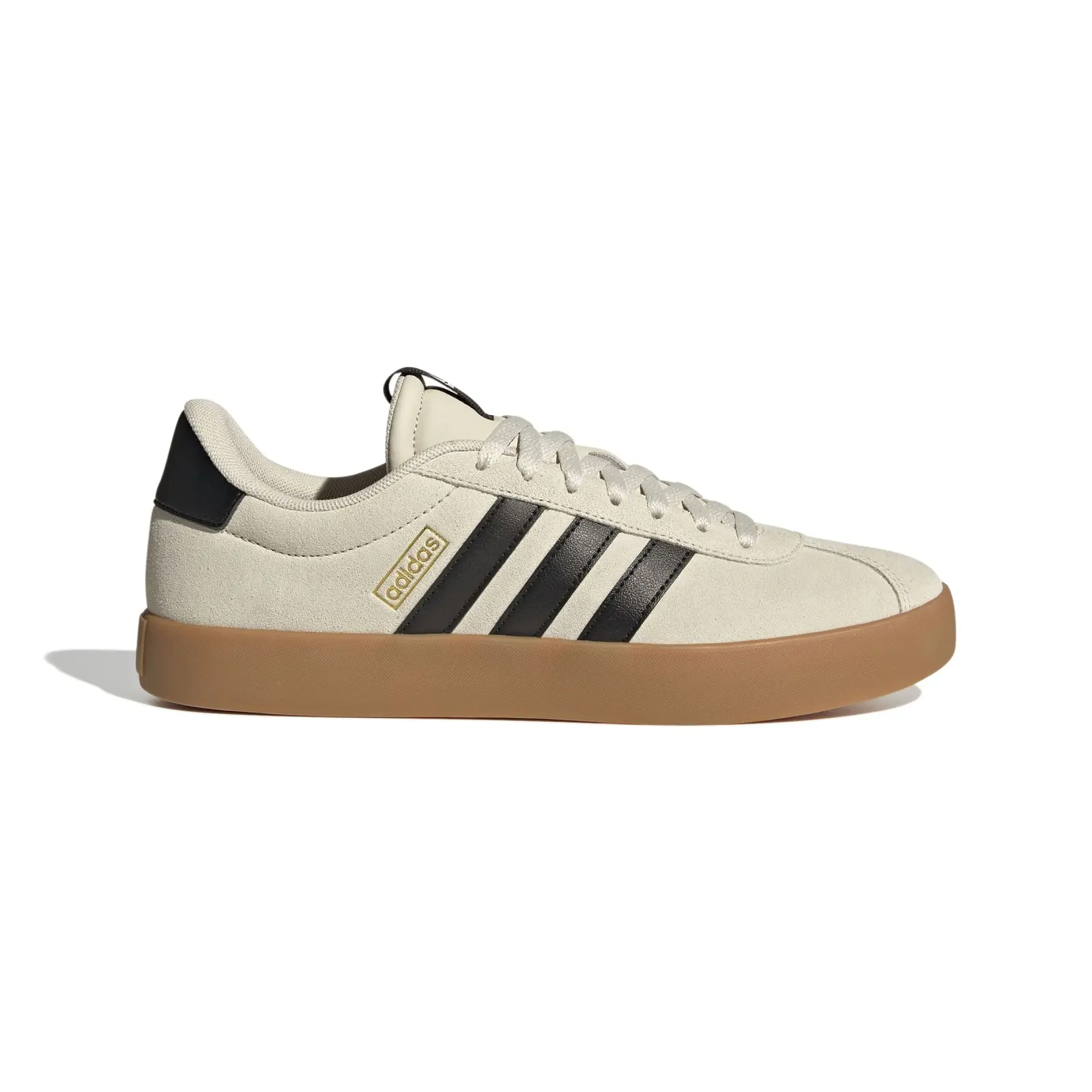 adidas VL Court 3.0 Shoes 44 2/3