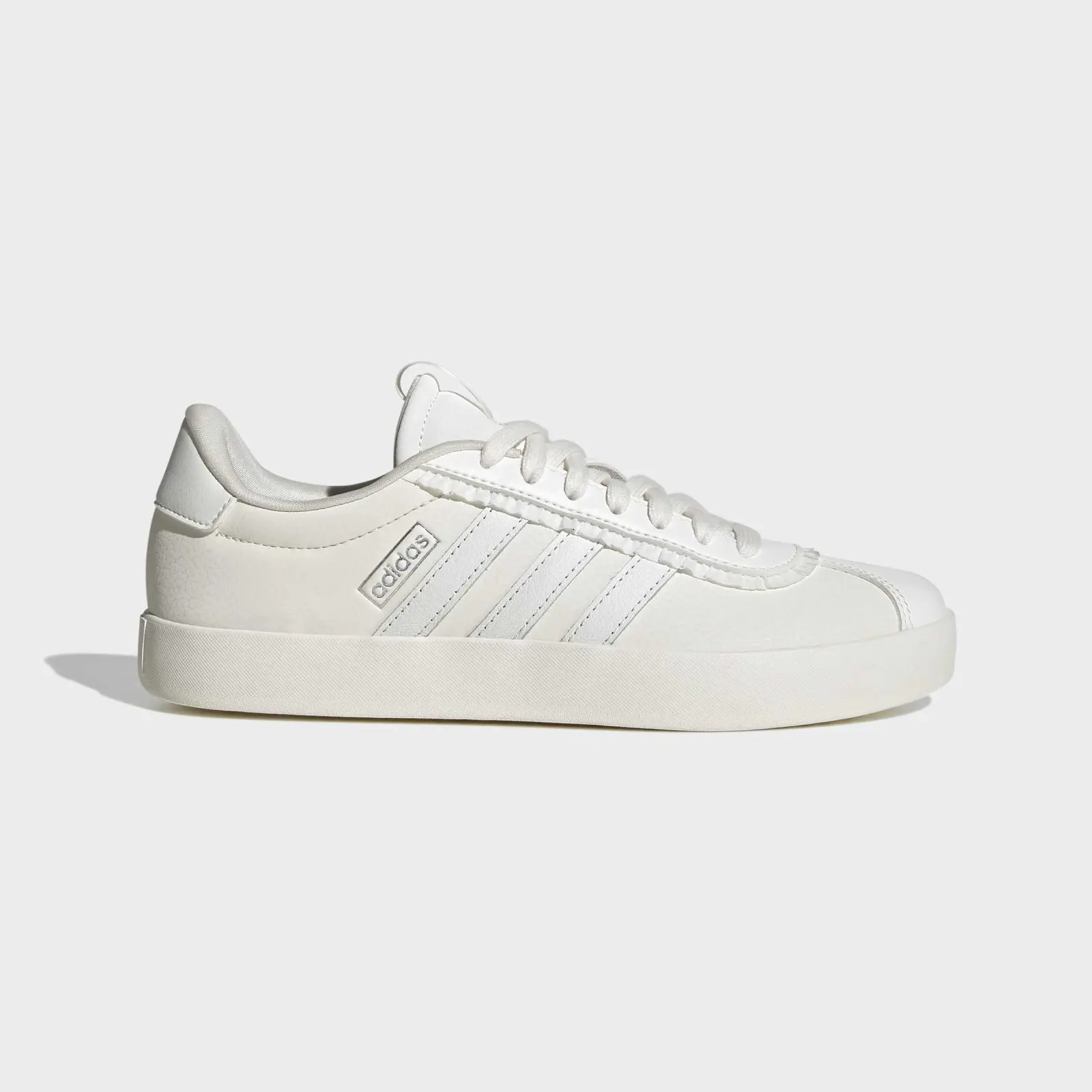 adidas VL COURT 3.0