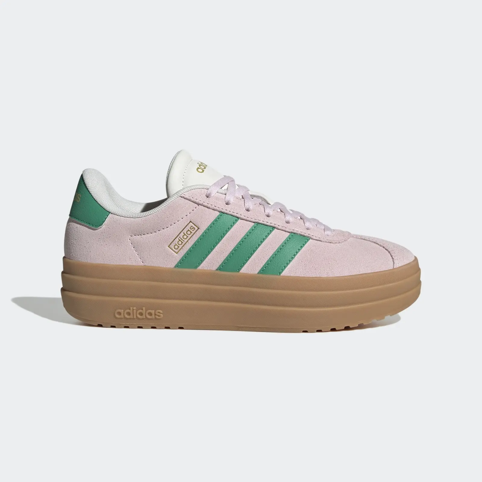 adidas VL COURT BOLD