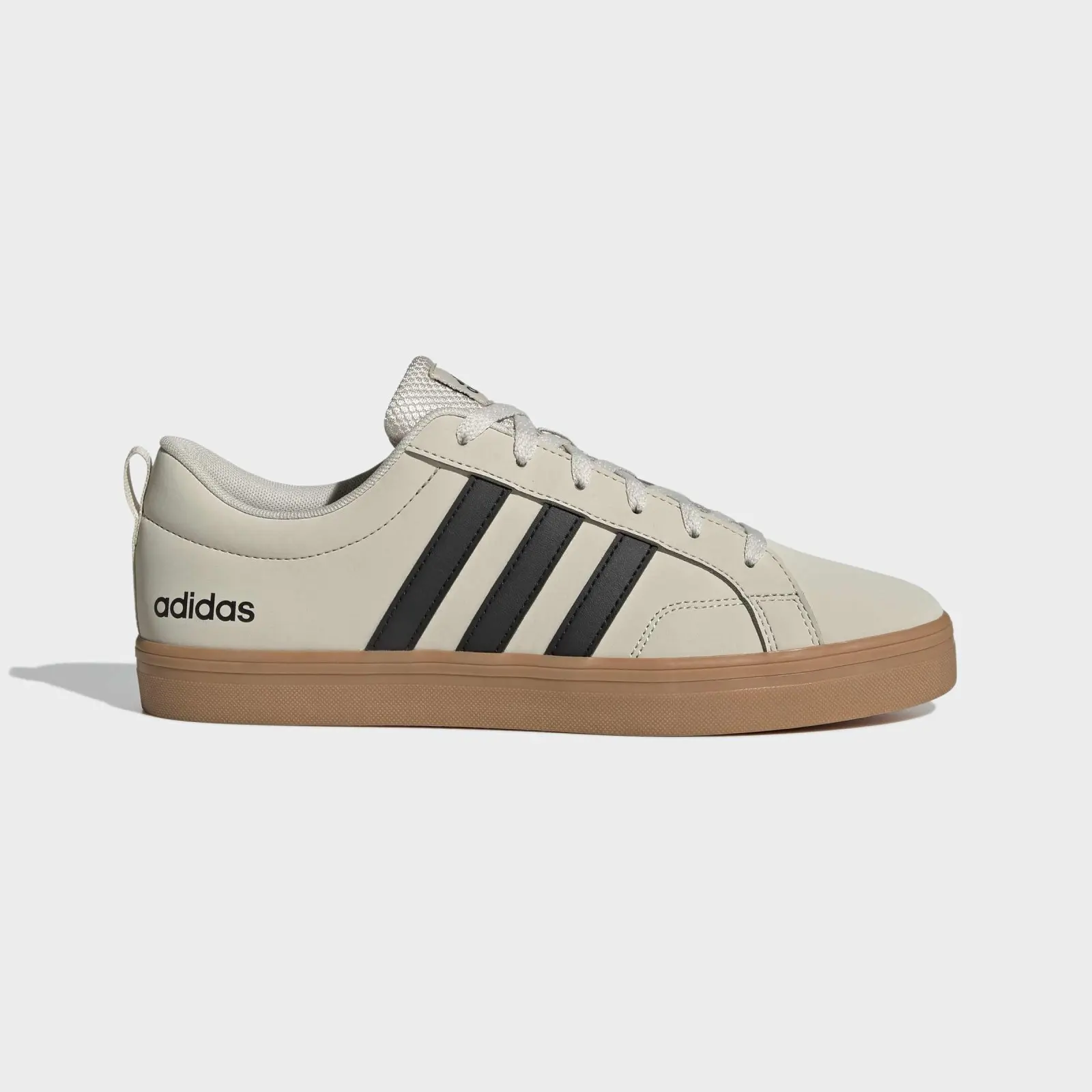 adidas VS PACE 2.0 SHOES 40 2/3