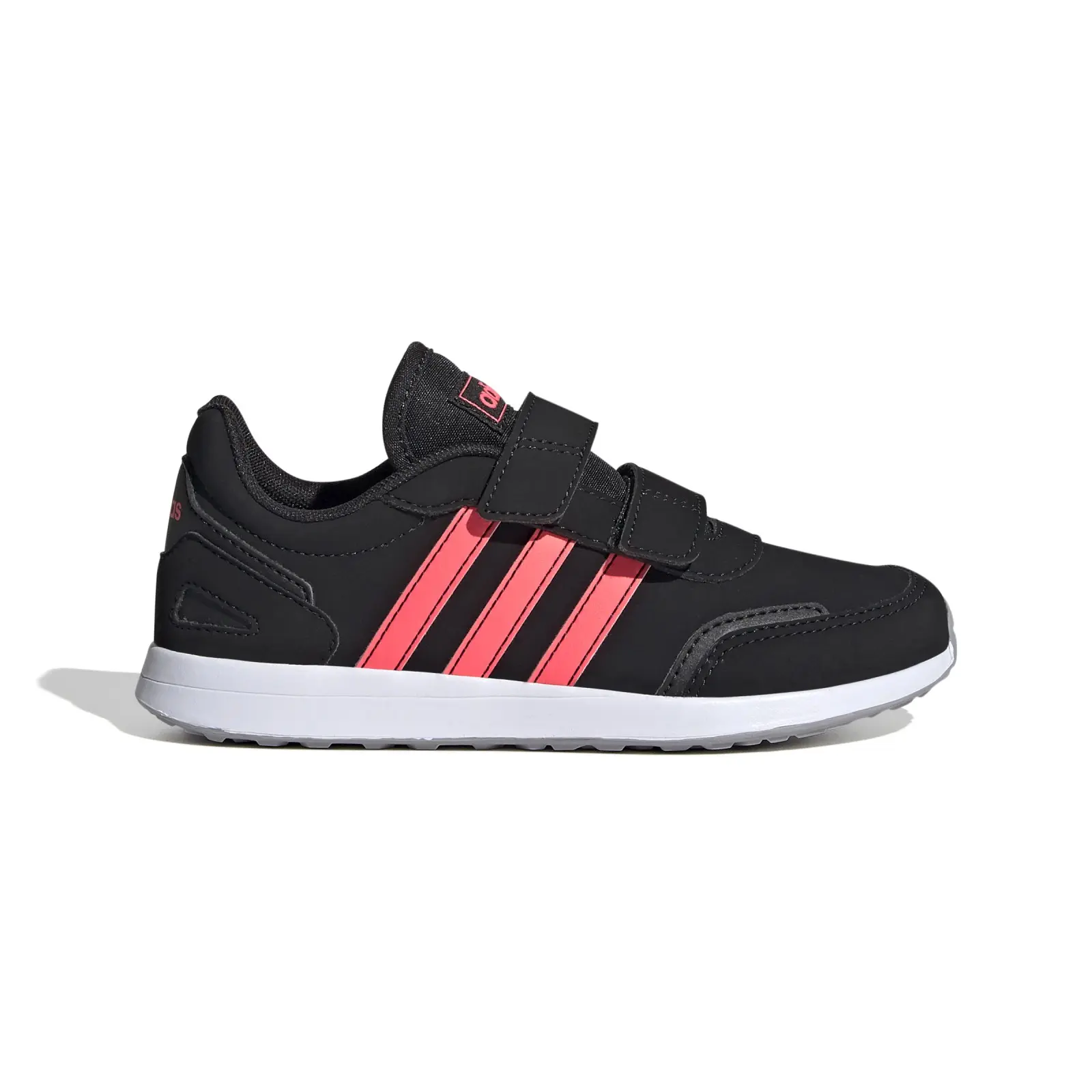 adidas VS Switch Shoes