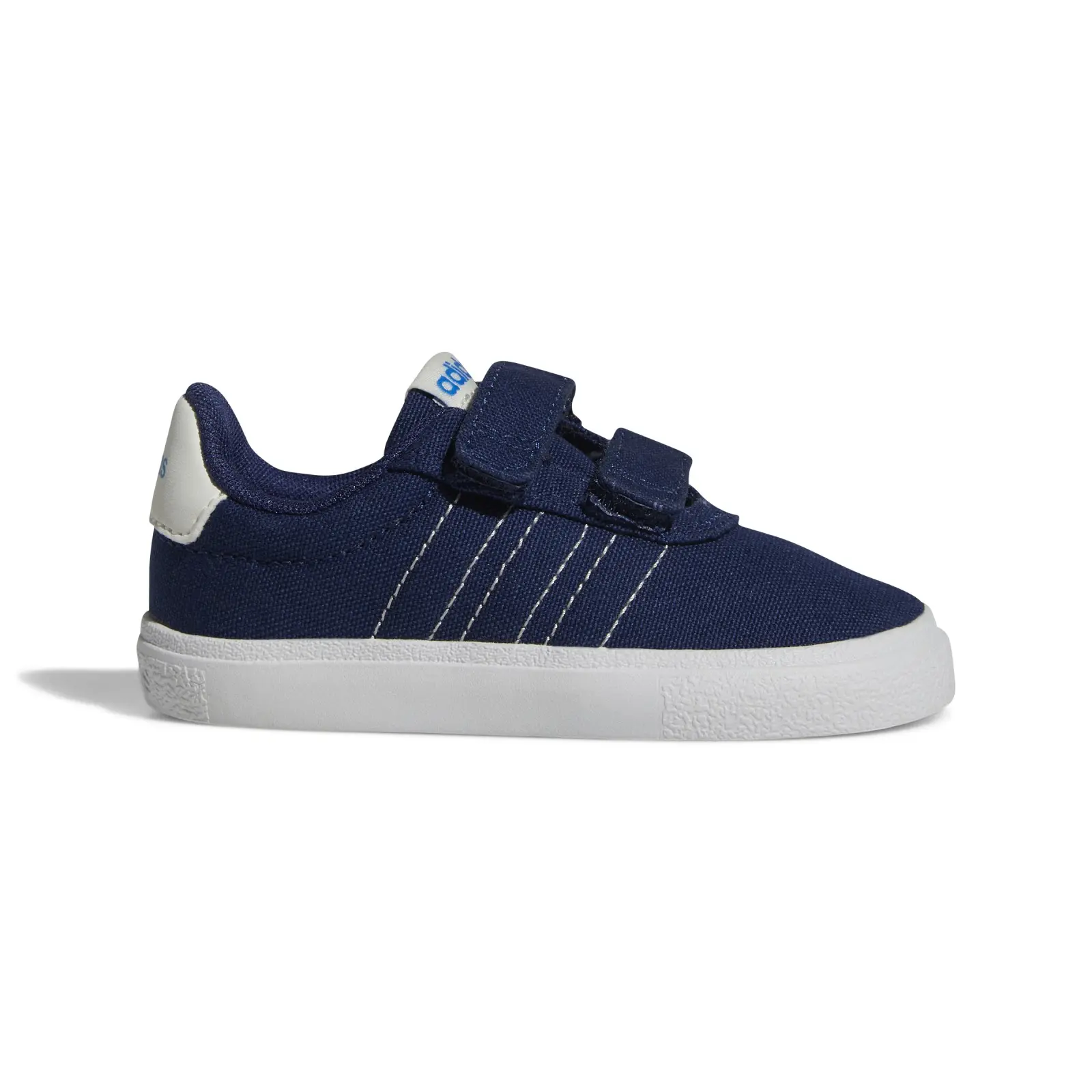 adidas VULCRAID3R Skateboarding Shoes