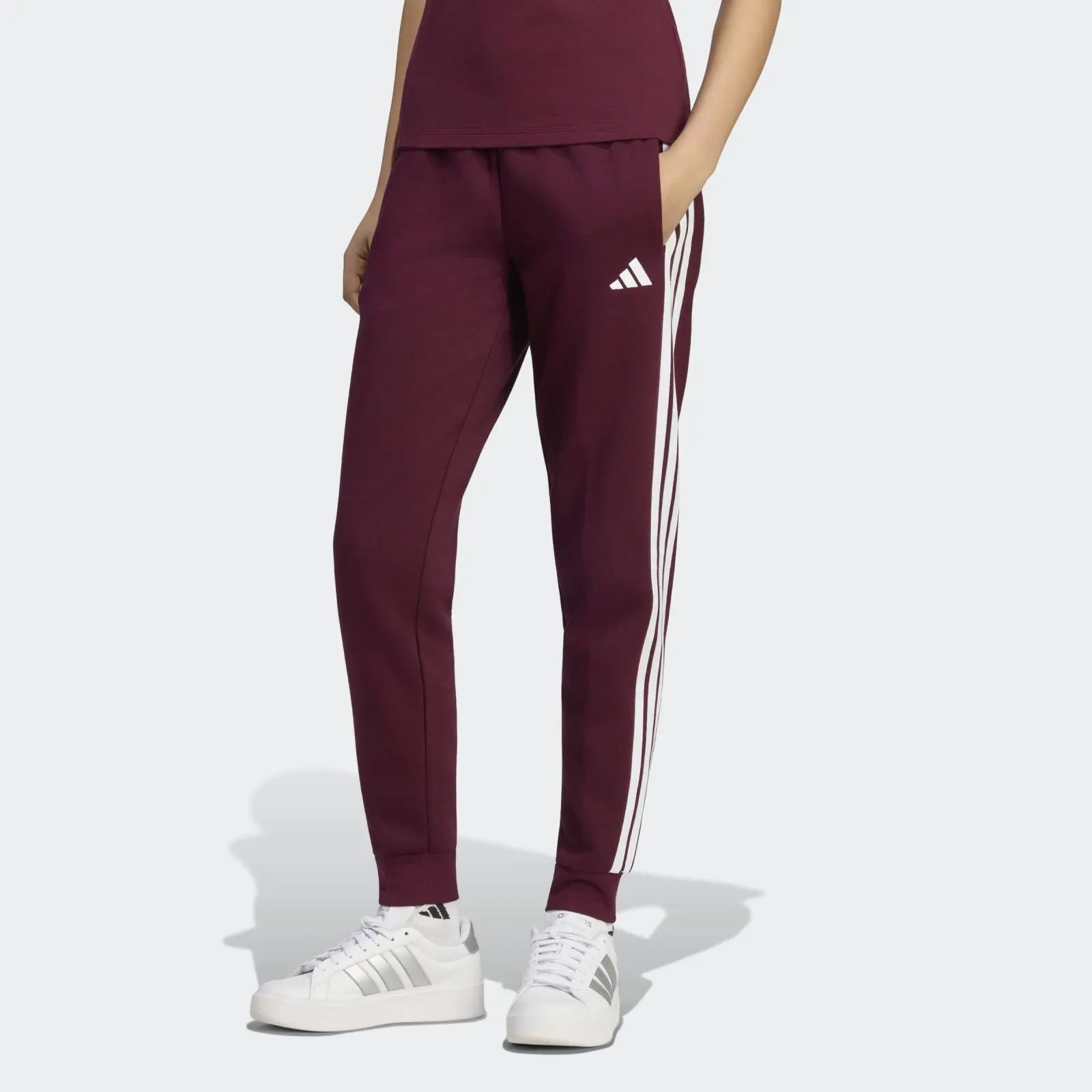 adidas W 3S FL SL PANT
