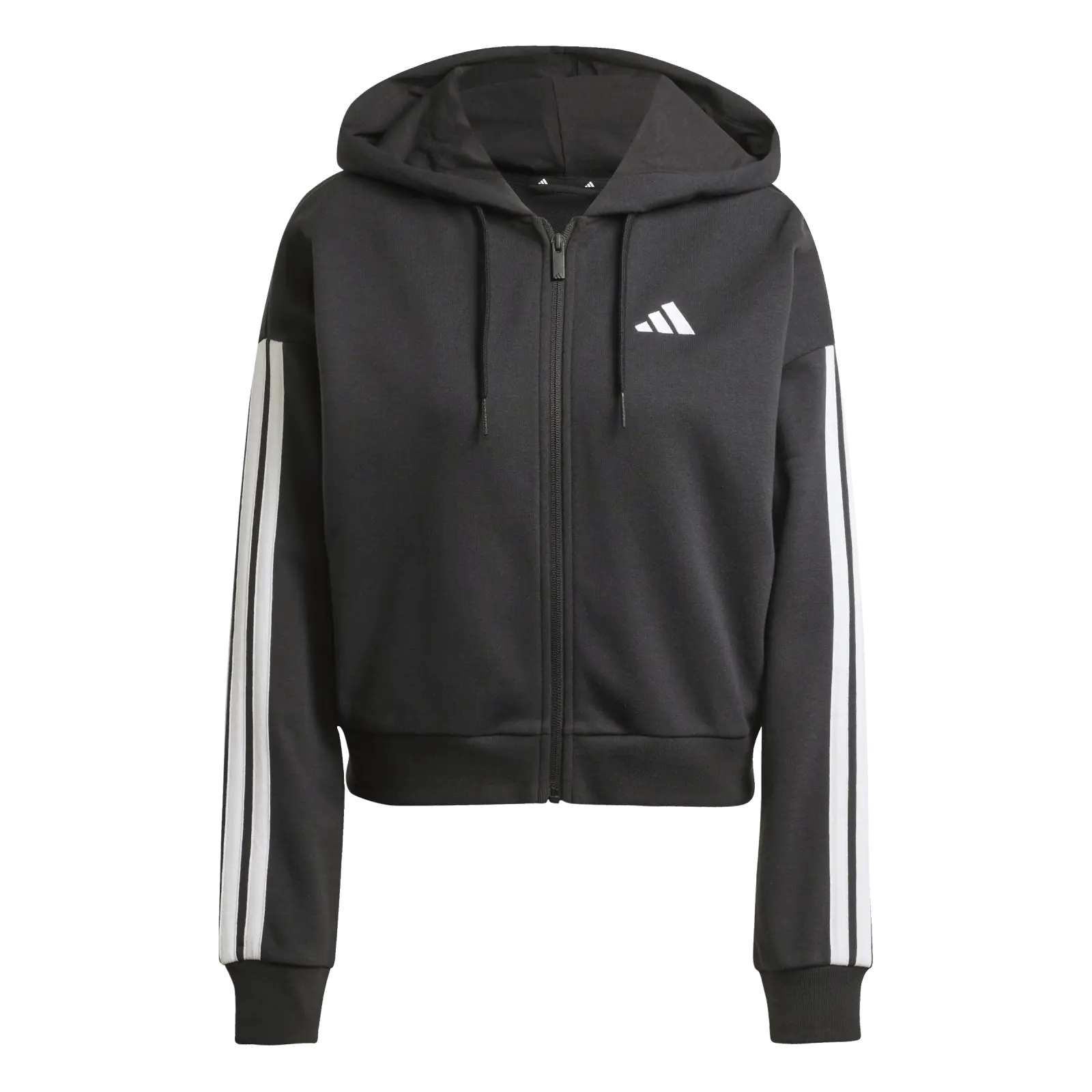 adidas W 3S FT FZ HD