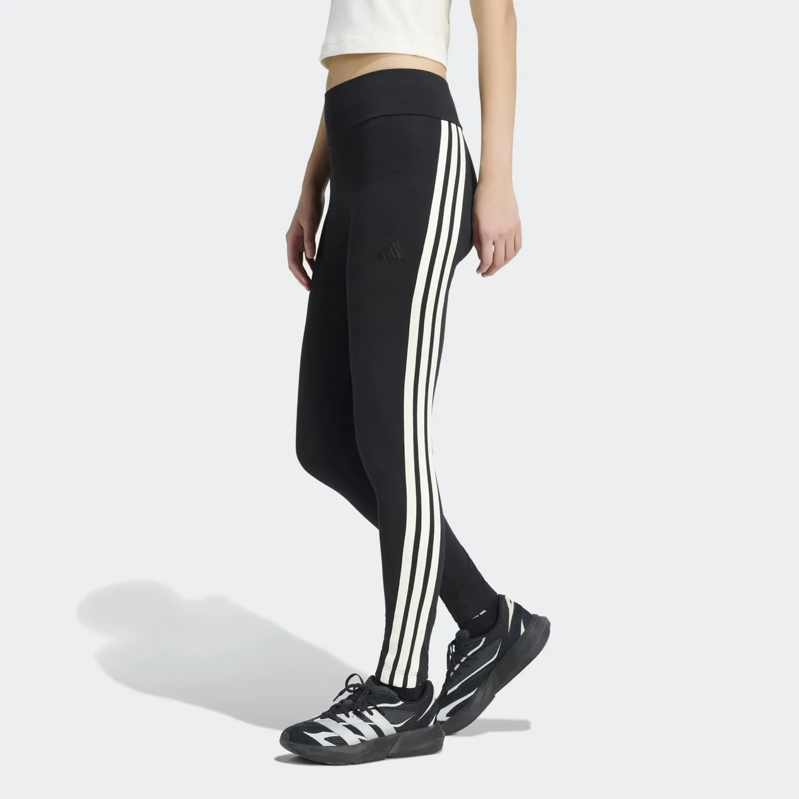 adidas W AK 3S LEGGING