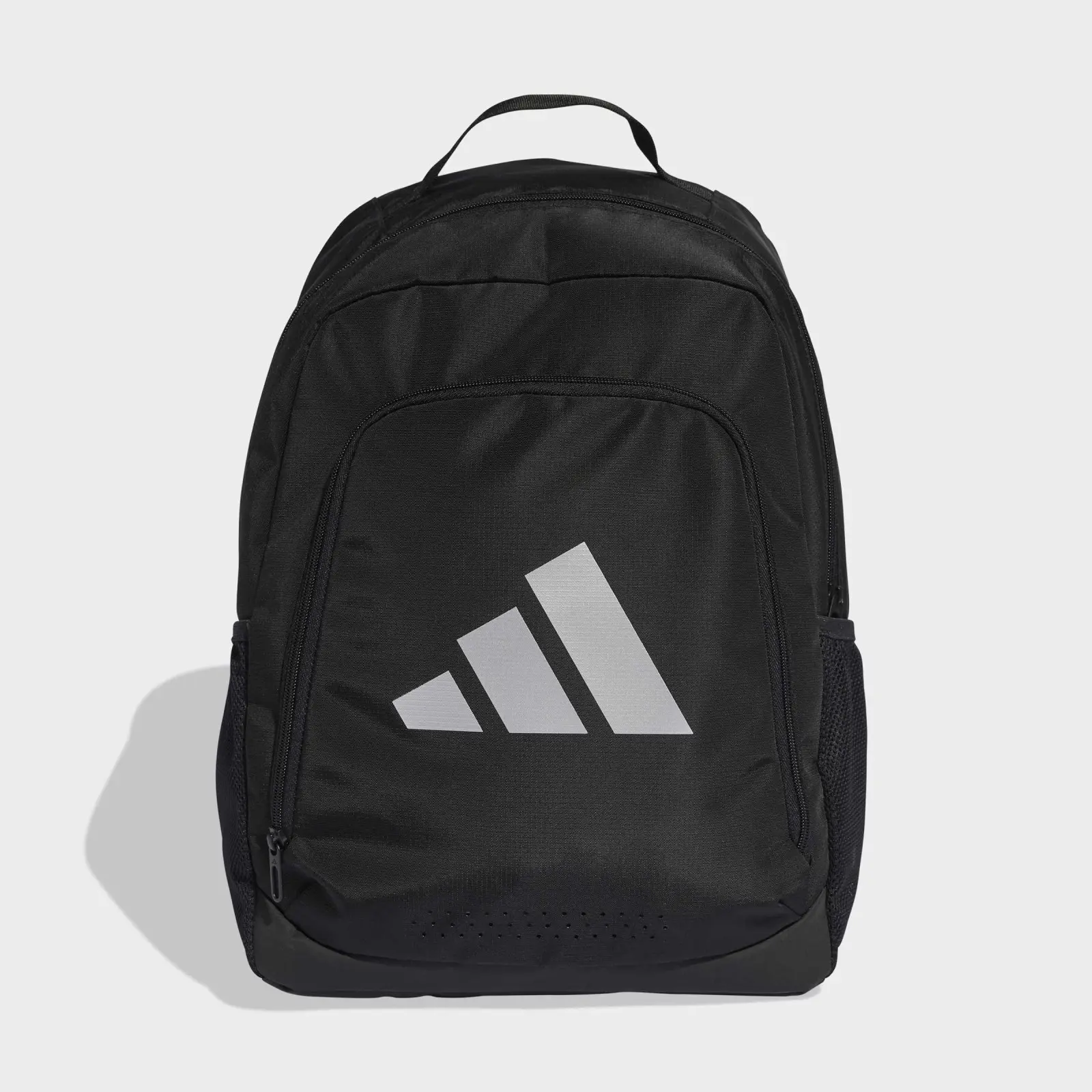 adidas W DEFENDER BACKPACK NS