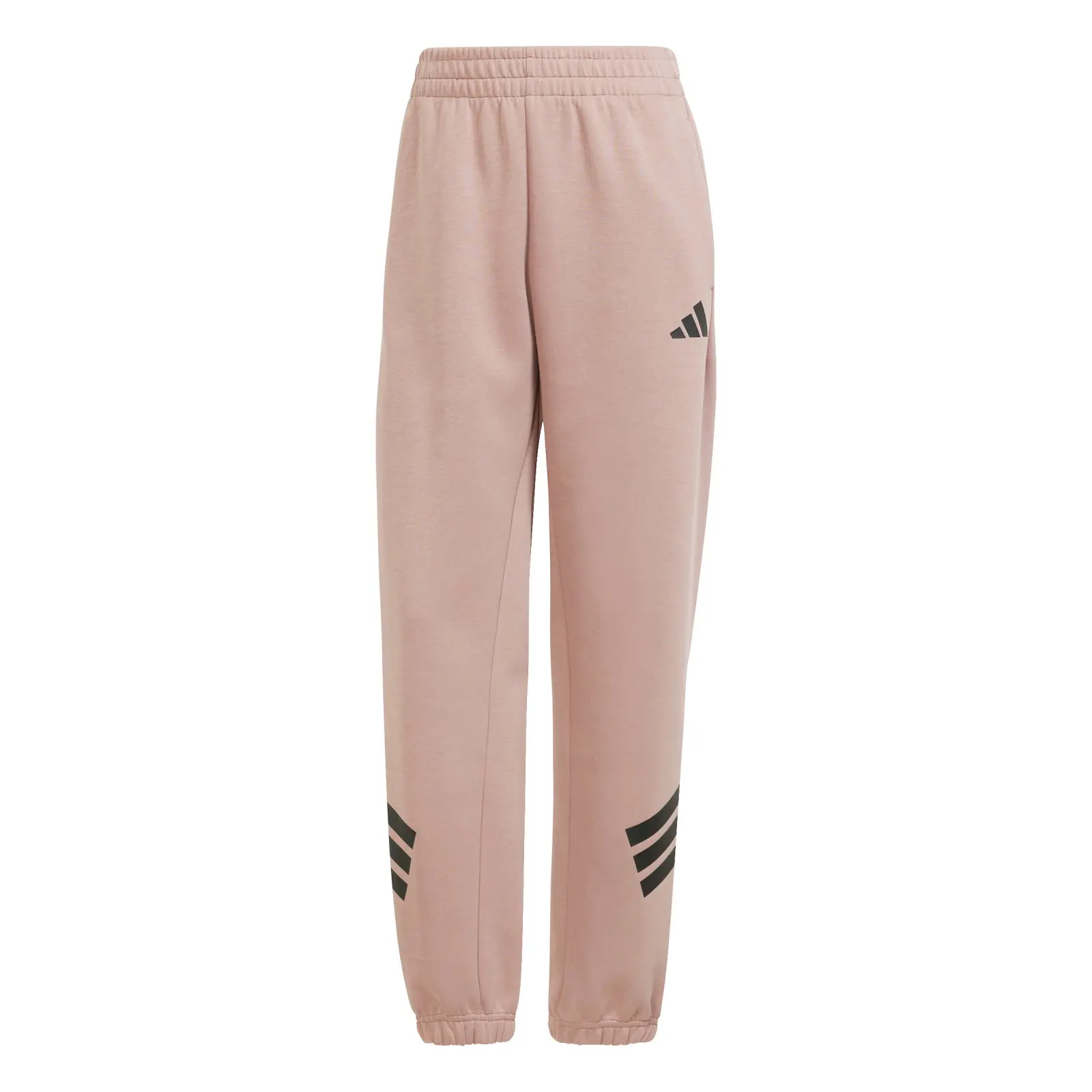 adidas Future Icons 3-Stripes Tracksuit Bottoms