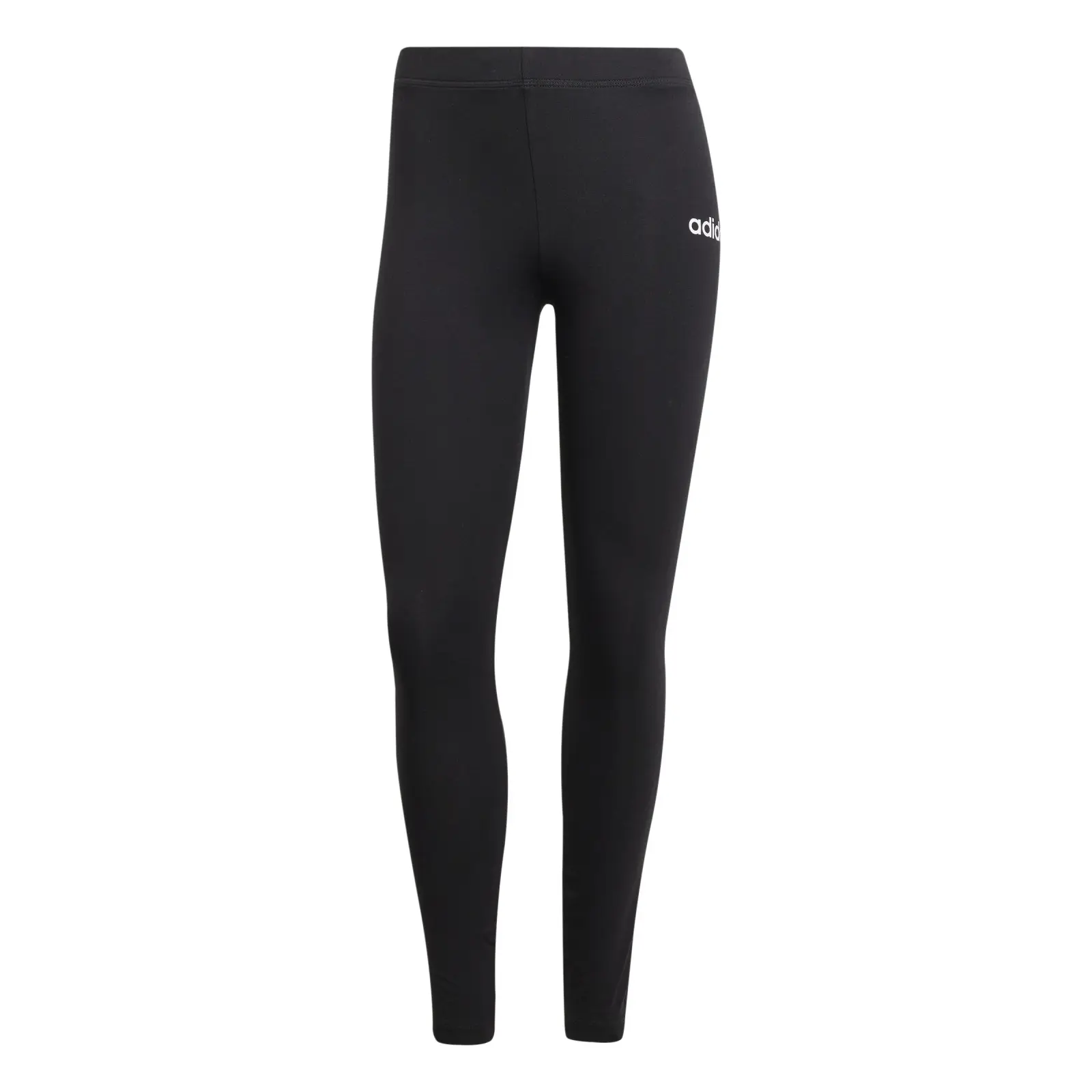 adidas W LIN SJ LEG
