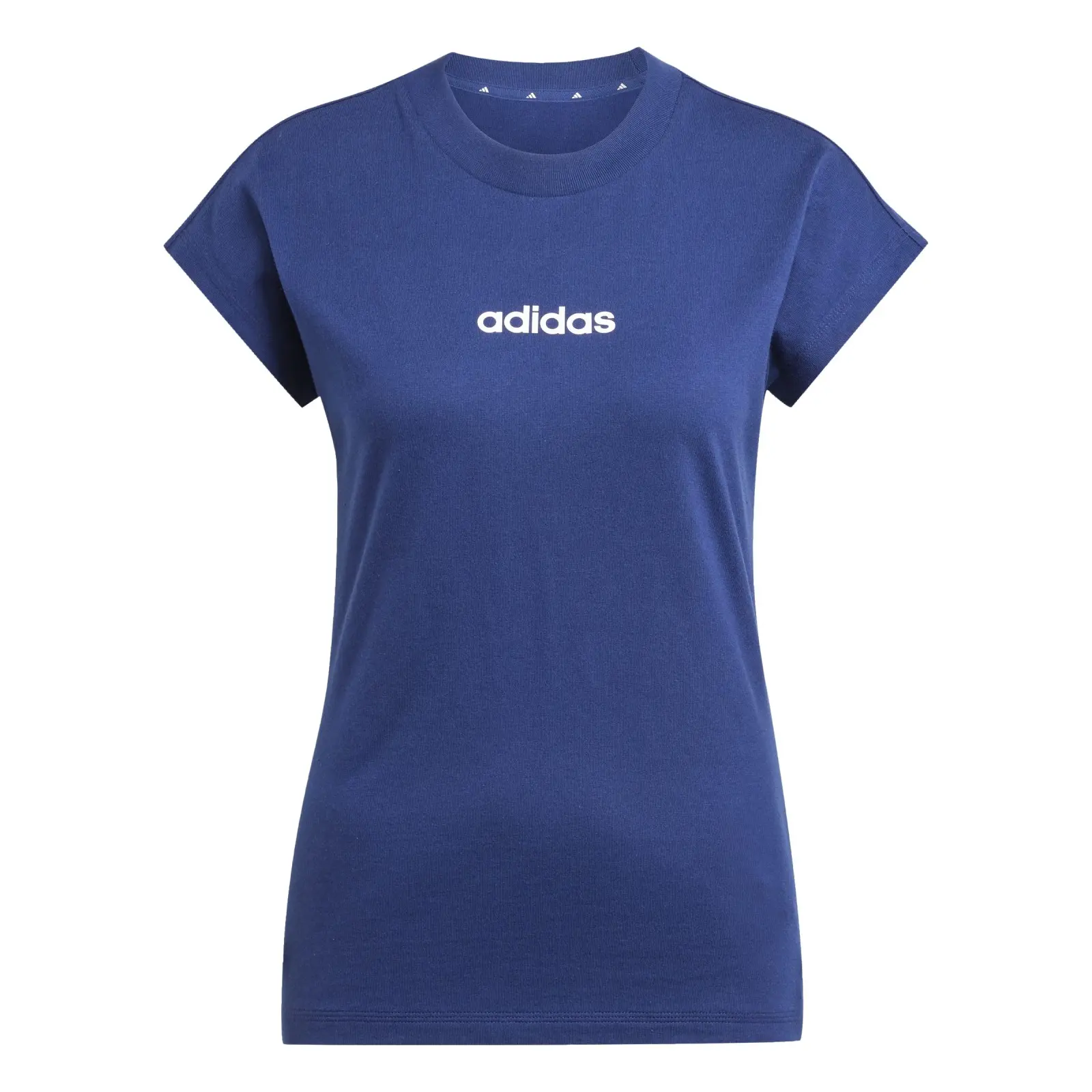 adidas W LIN SJ T