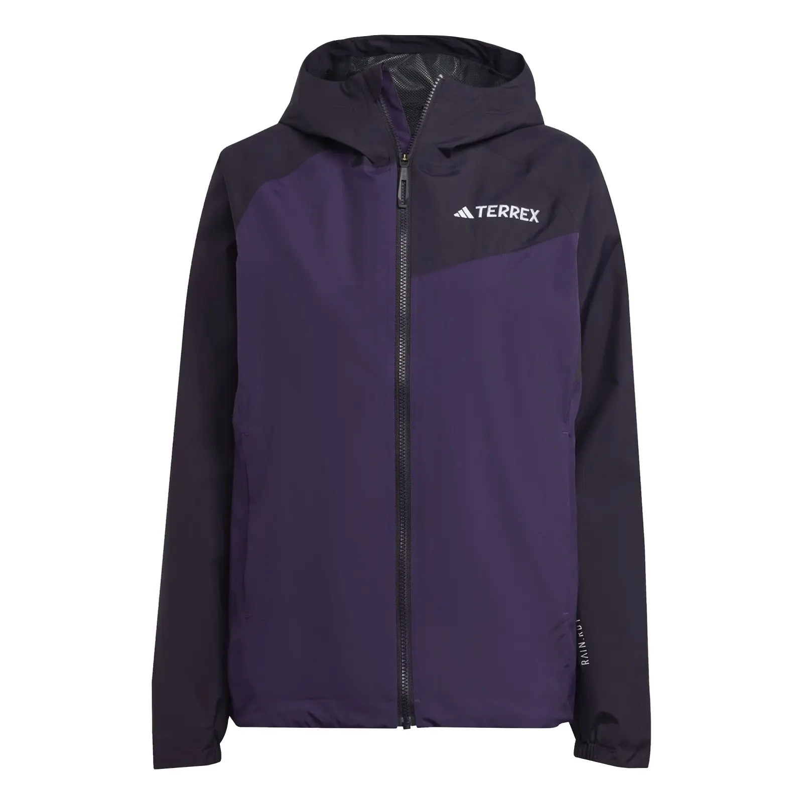 adidas Terrex Multi 2L RAIN.RDY Jacket