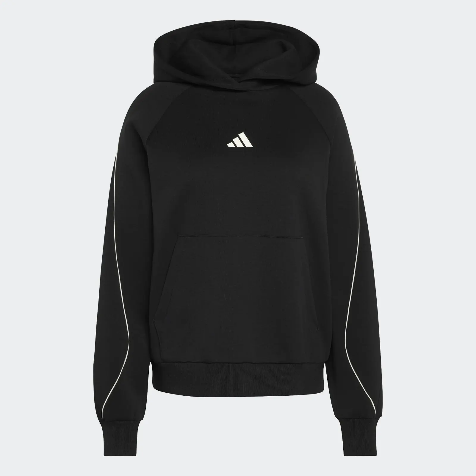 adidas W STADIUM HD