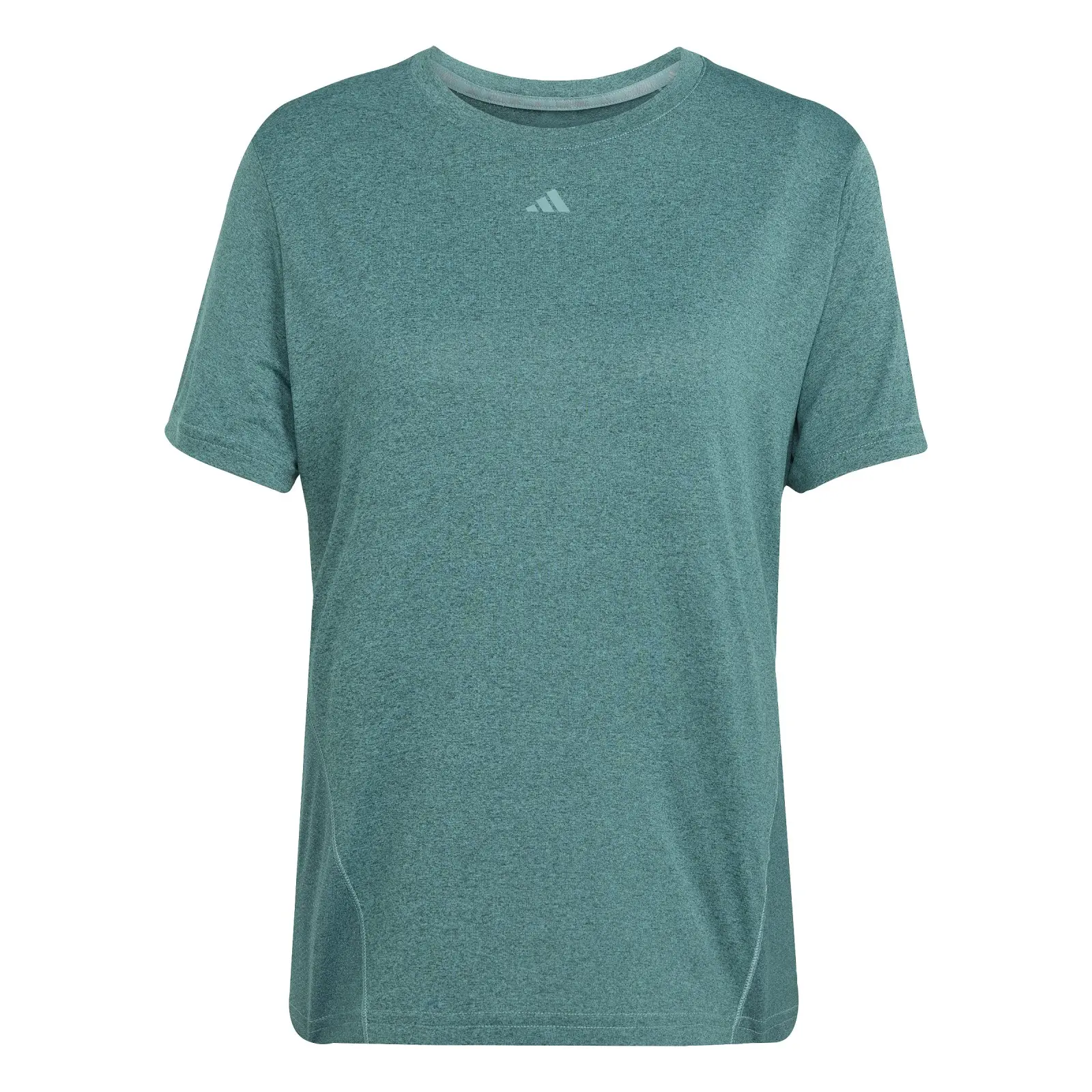adidas Designed for Training T-Shirt