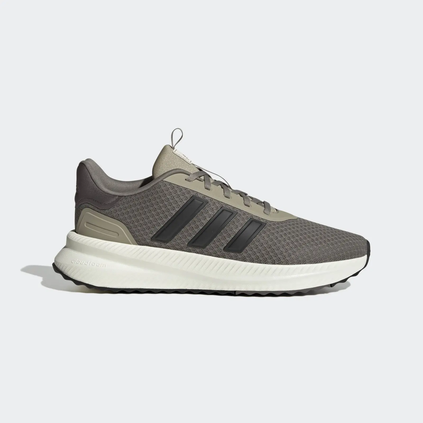 adidas X_PLRPATH SHOES