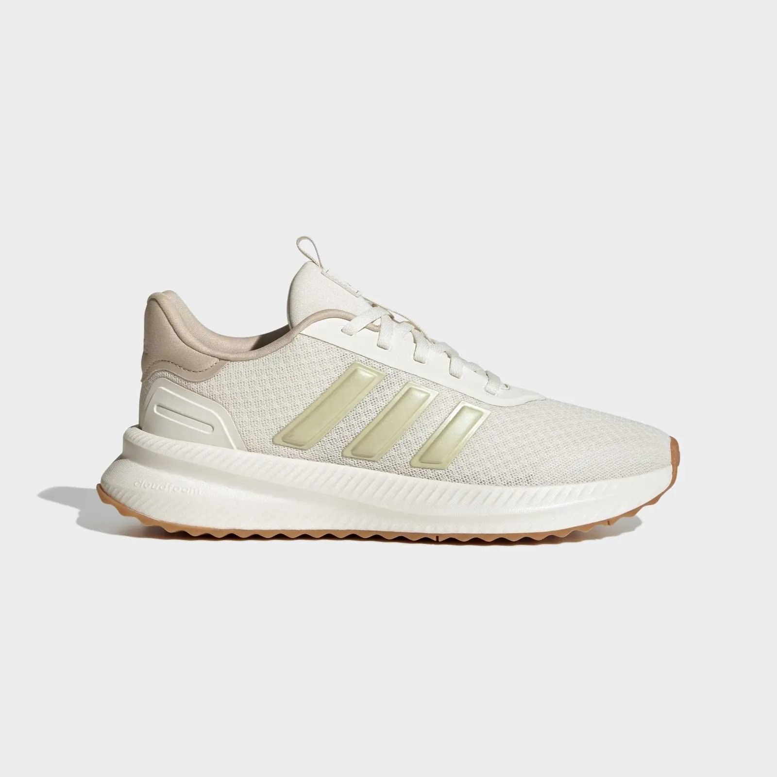 adidas X_PLRPATH Shoes