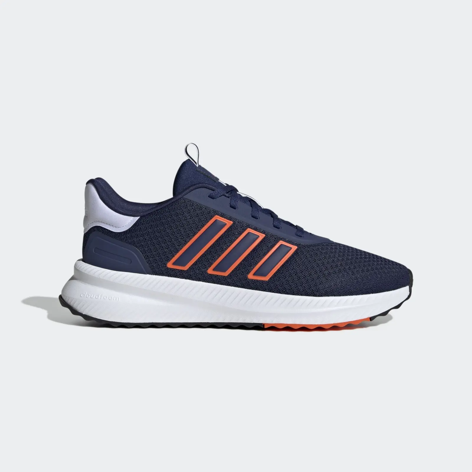adidas X_PLRPATH SHOES 46