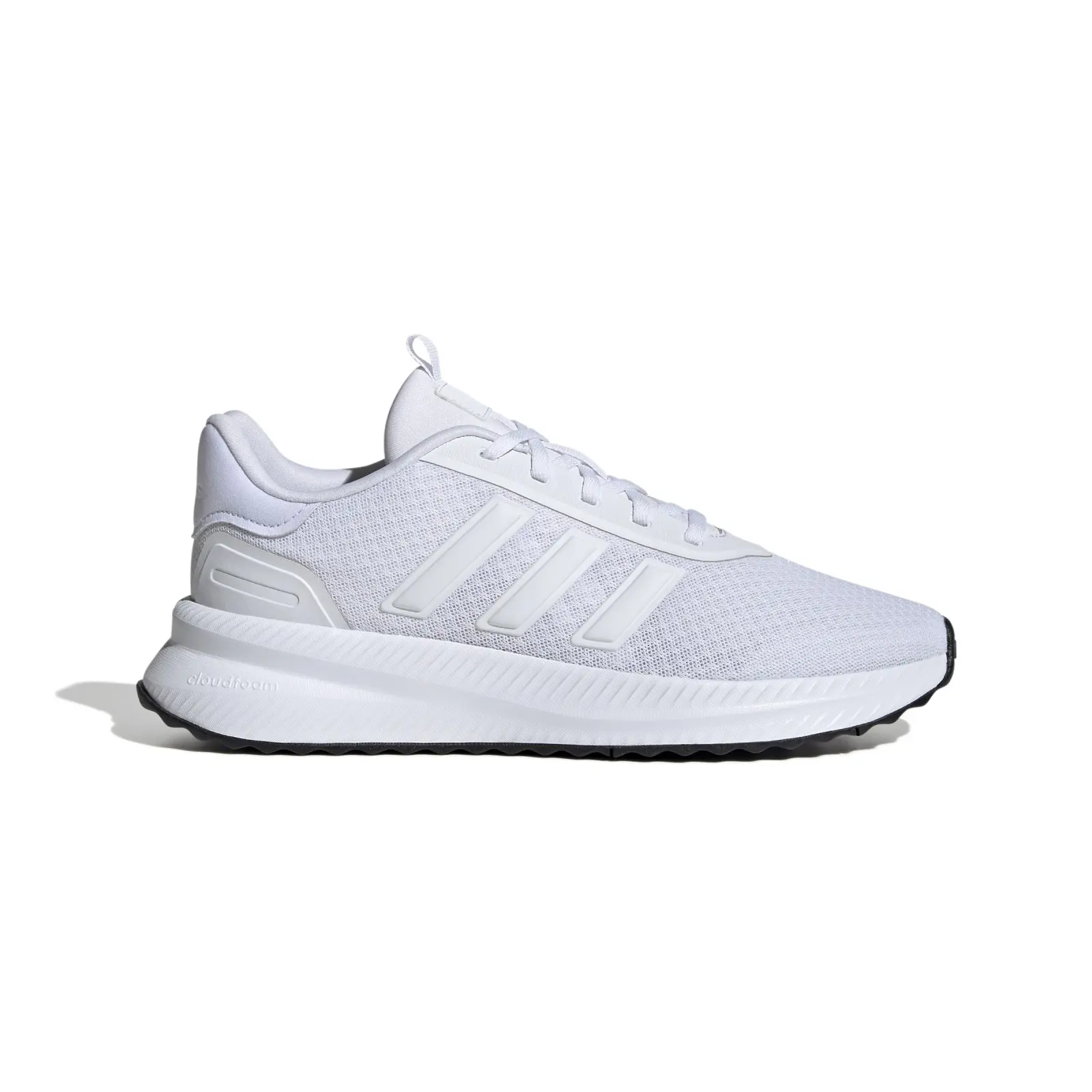 adidas X_PLRPATH SHOES