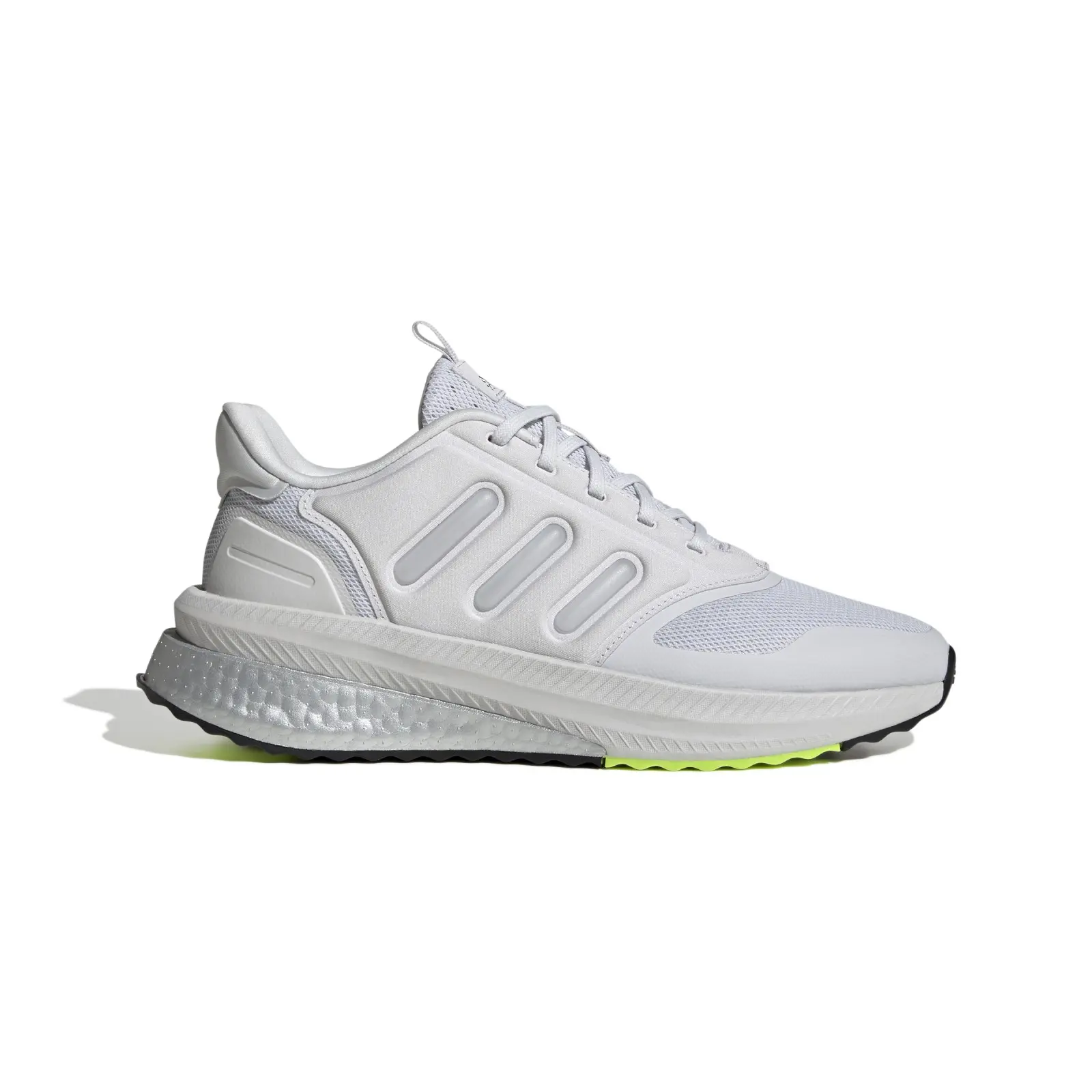 adidas X_PLRPHASE Shoes 46 2/3