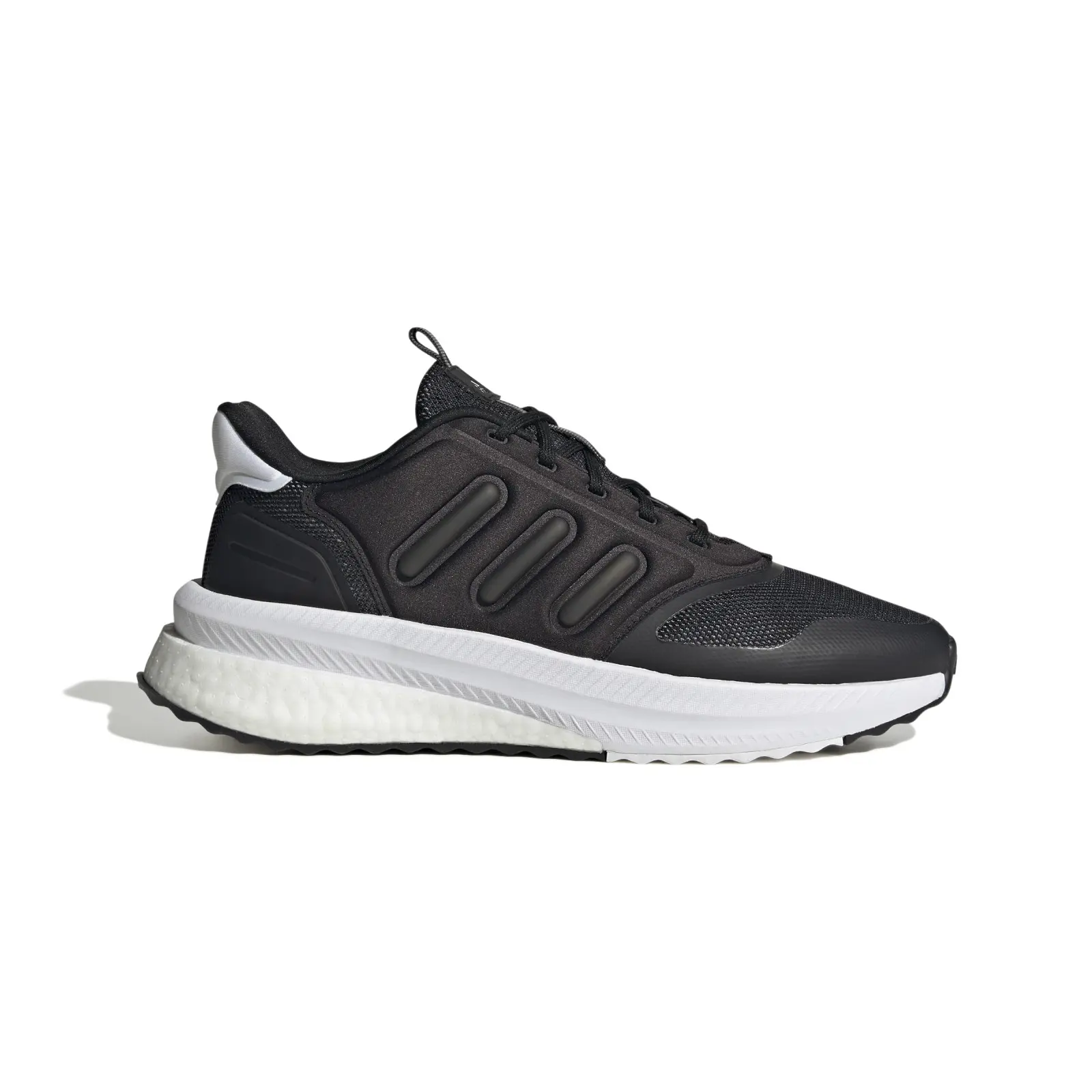 adidas X_PLRPHASE Shoes