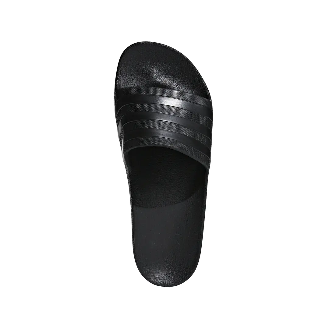 Adidas Adilette Aqua F35550 pánské nazouváky
